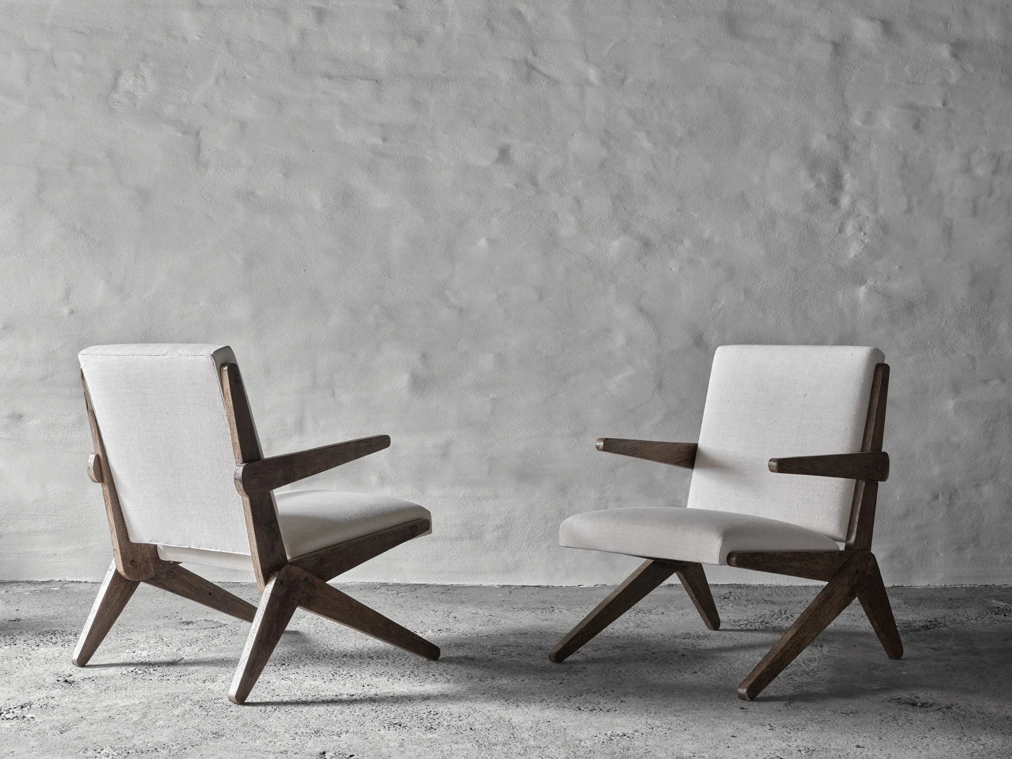 Lina Bo Bardi_Lounge Chair_05B.jpg