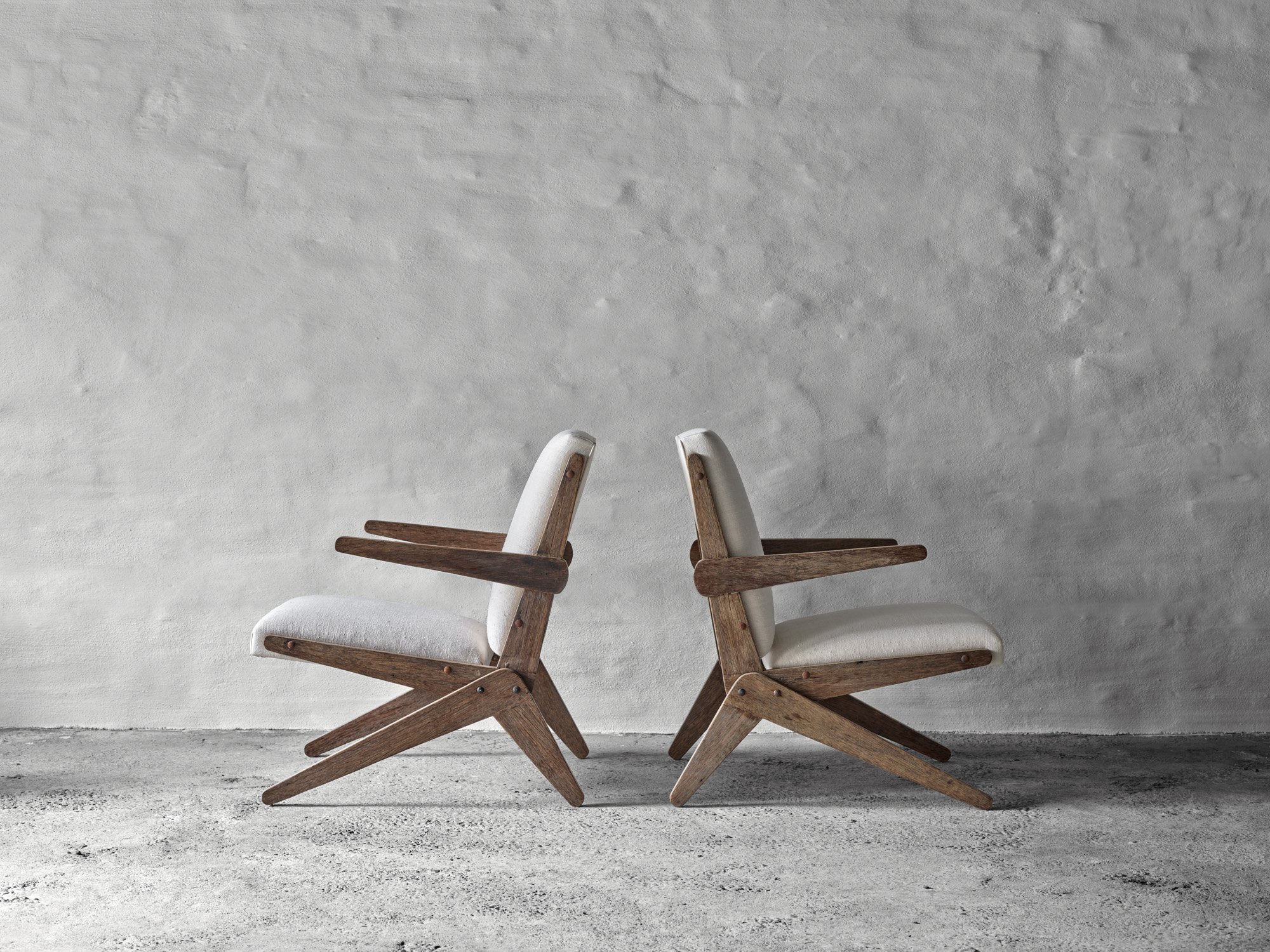 Lina Bo Bardi_Lounge Chair_10.jpg