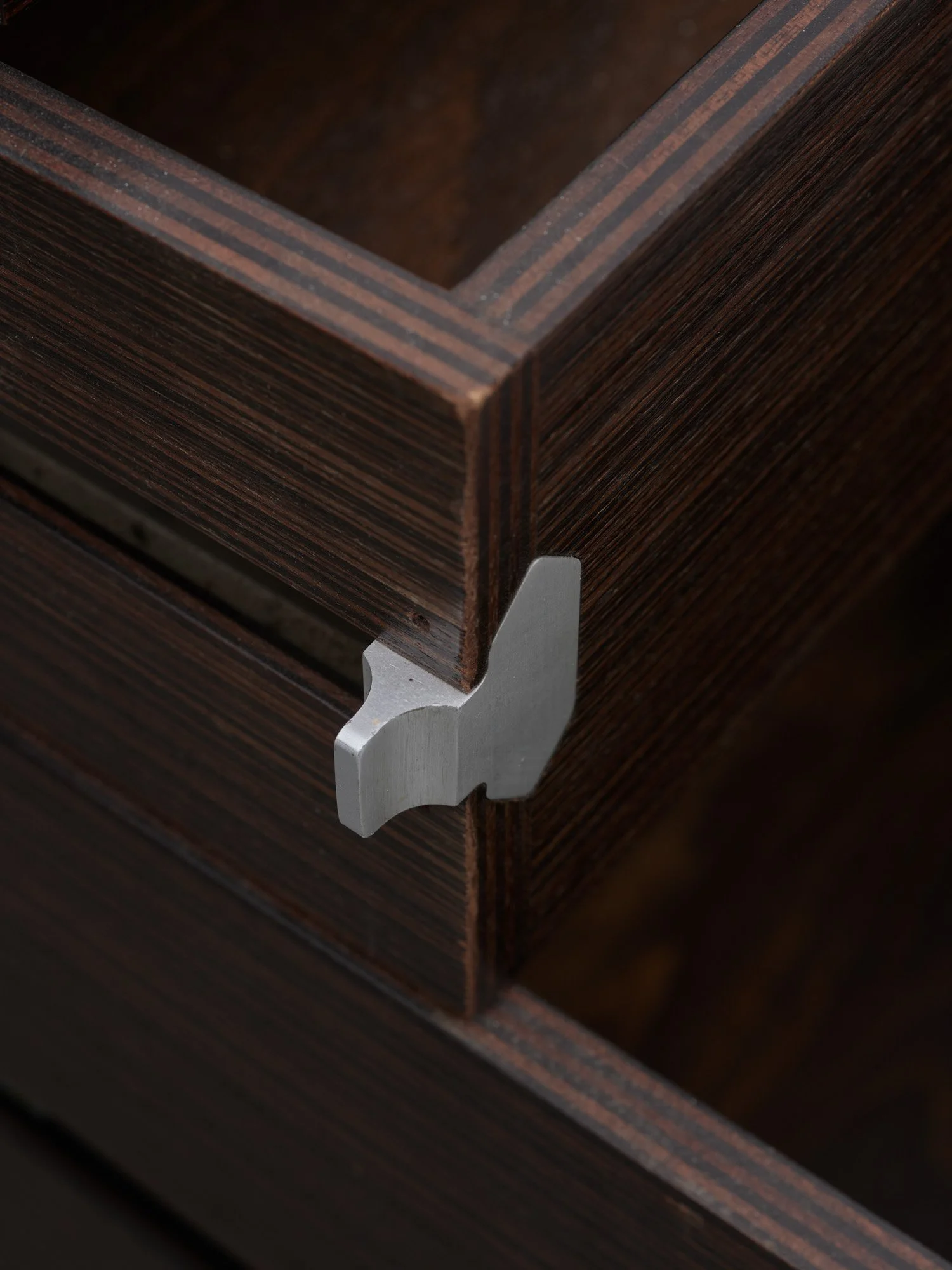 Jules Wabbes_Desk_06.jpg