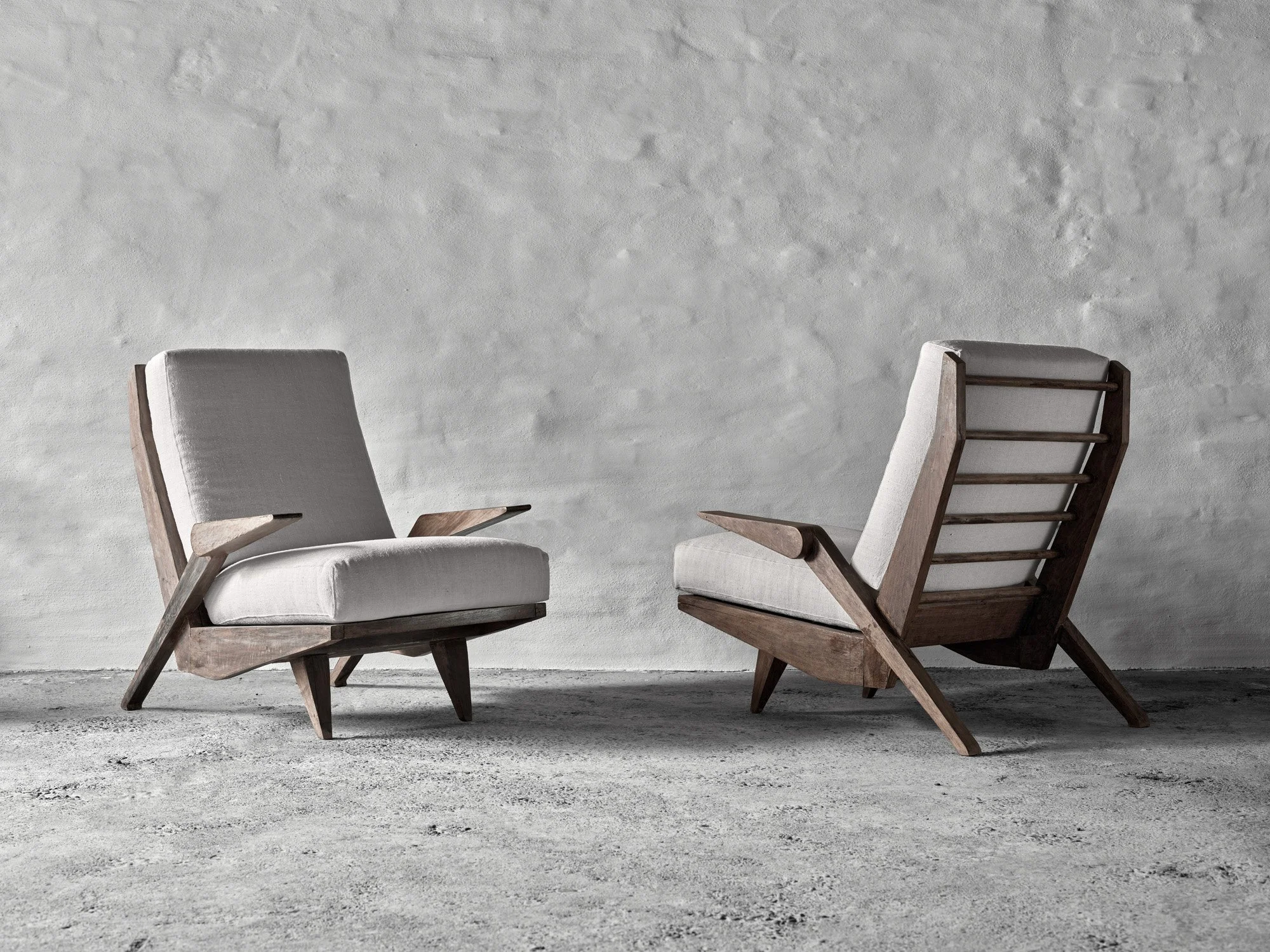 Gil Acacio Borsoi_Lounge Chair_03A.jpg