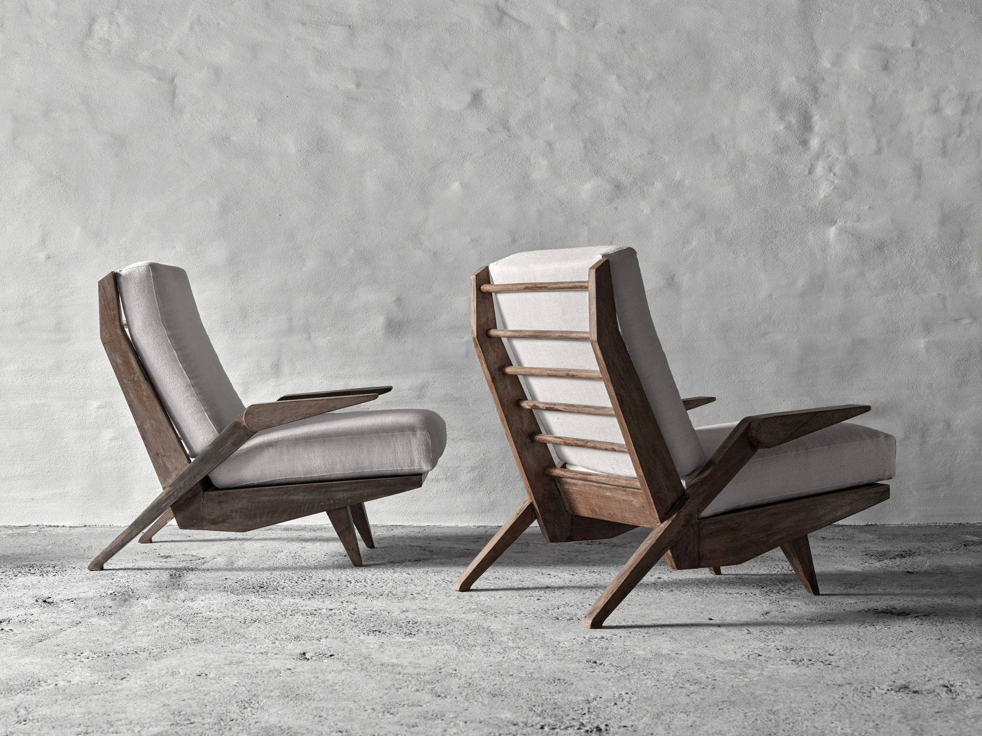 Gil Acacio Borsoi_Lounge Chair_06B.jpg