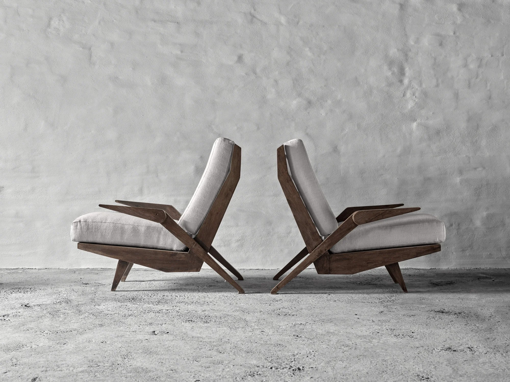 Gil Acacio Borsoi_Lounge Chair_07.jpg