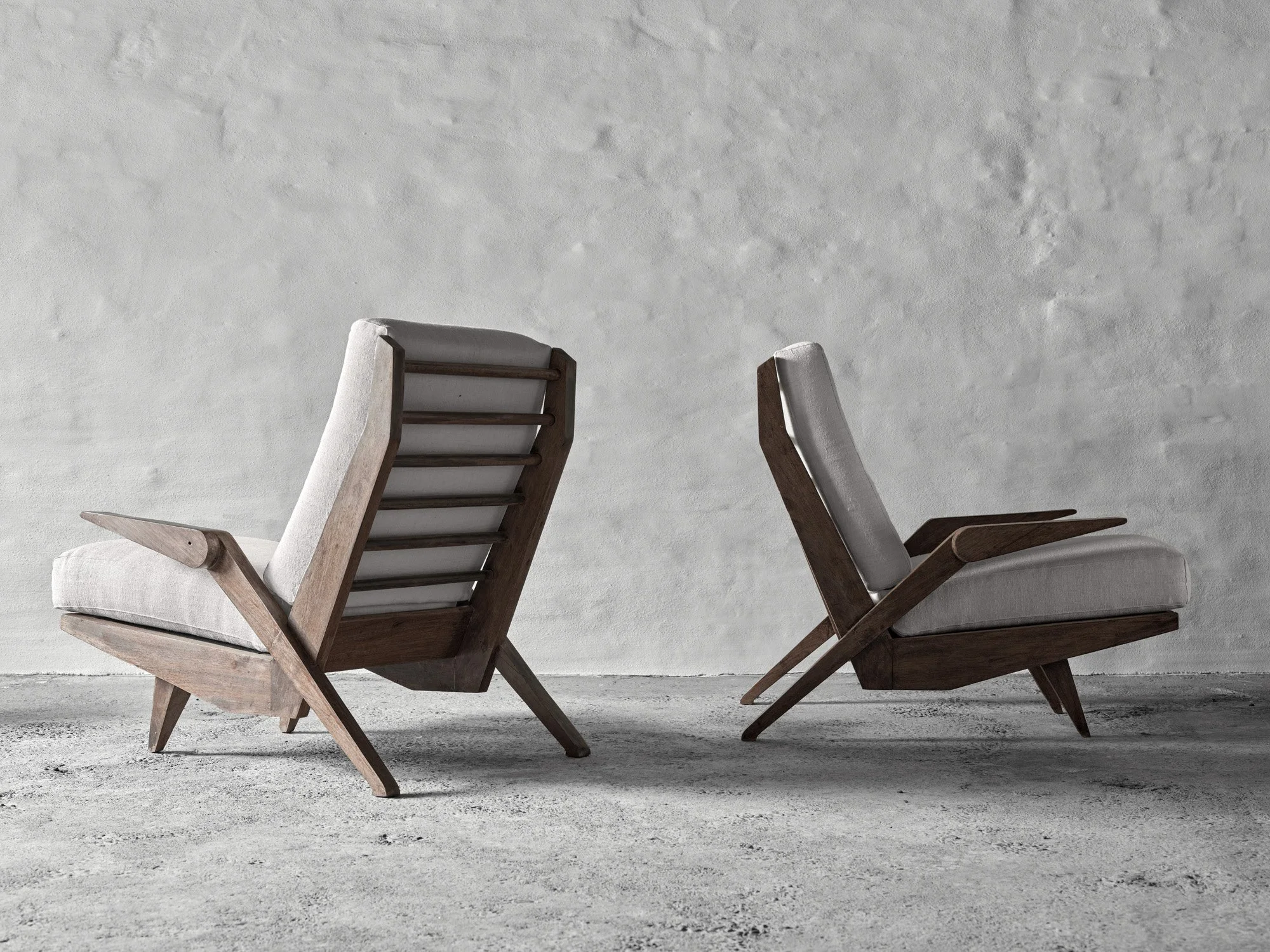 Gil Acacio Borsoi_Lounge Chair_08.jpg
