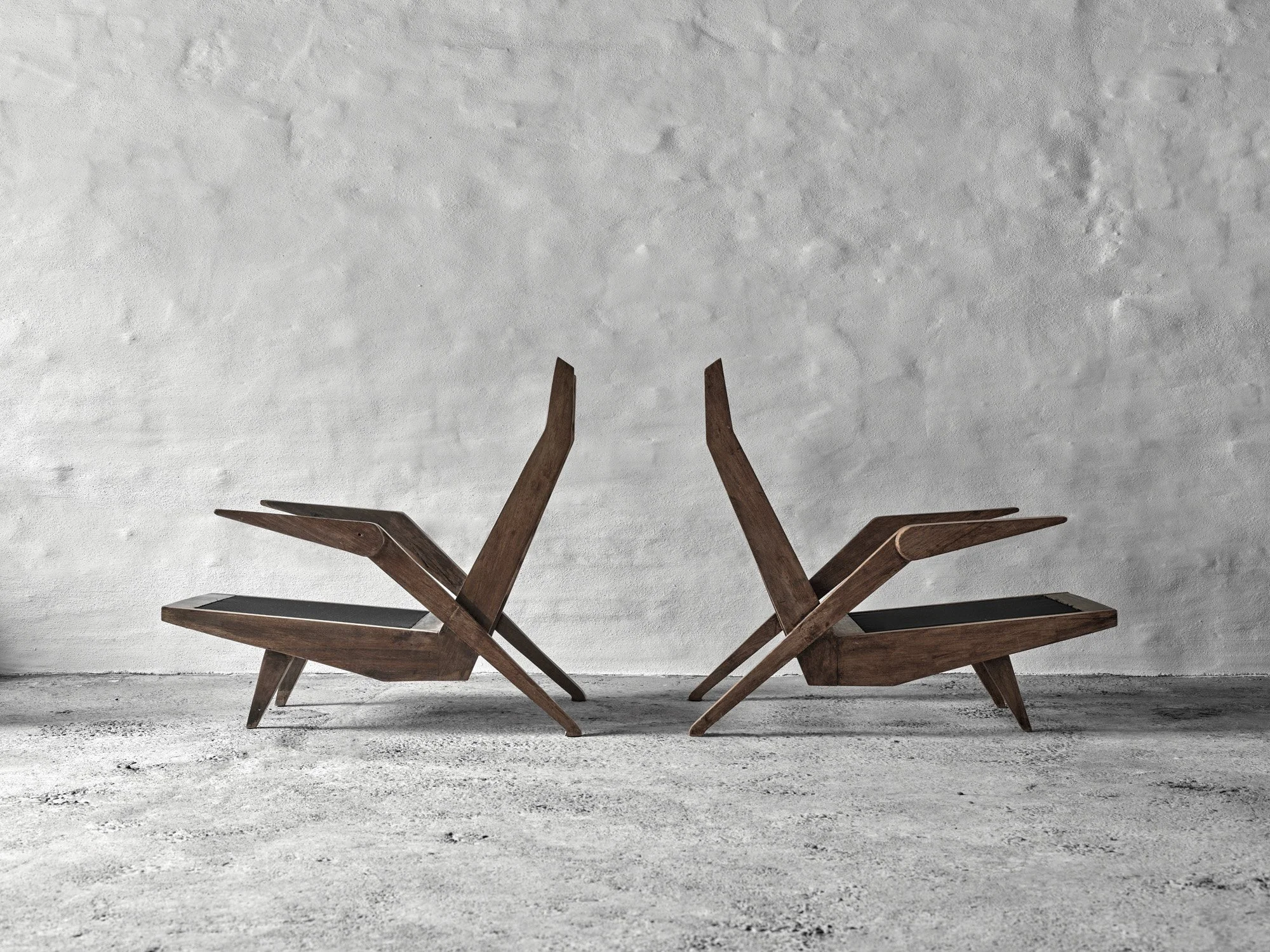 Gil Acacio Borsoi_Lounge Chair_12.jpg