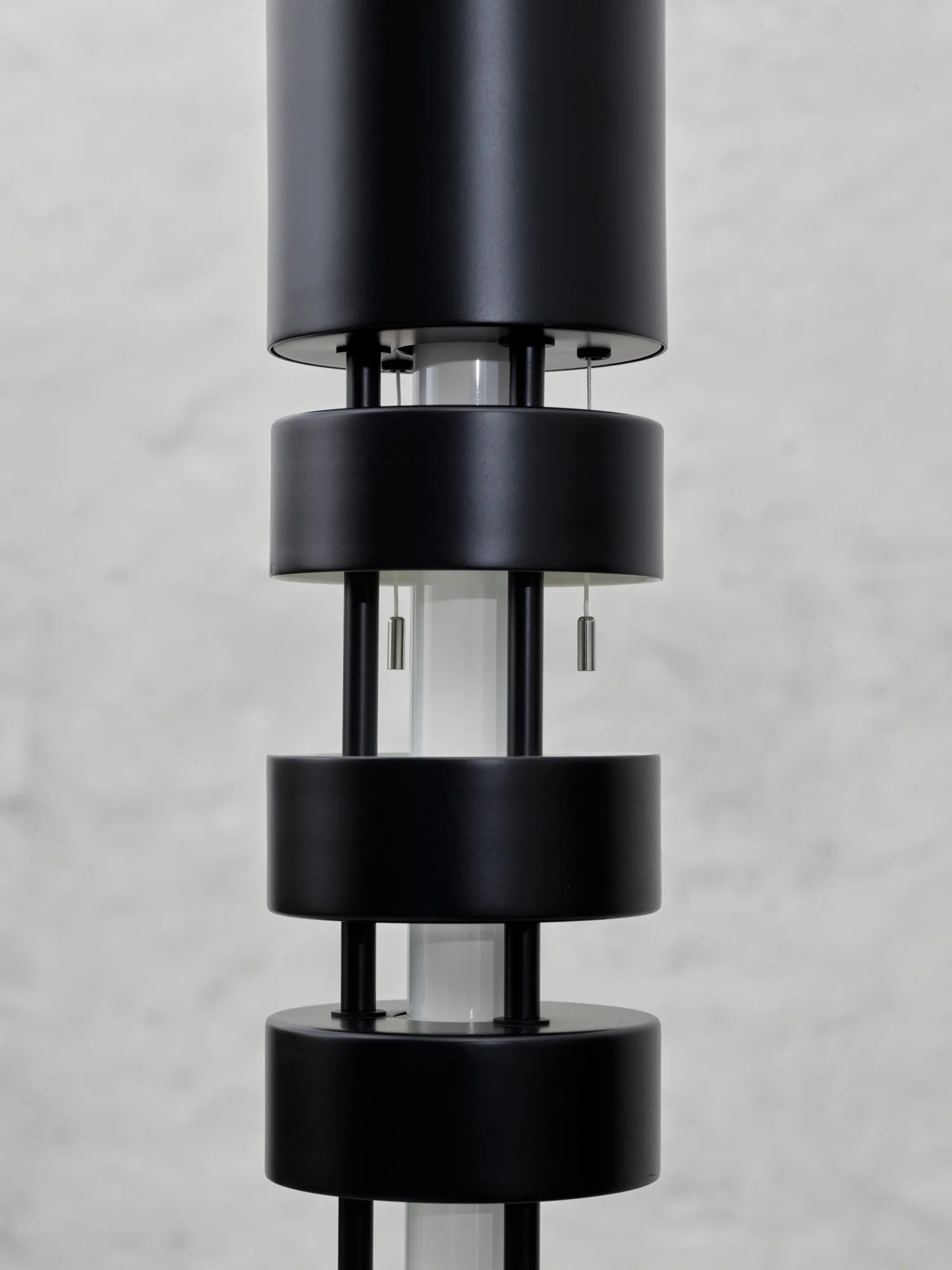 M2023.007_03.jpg
