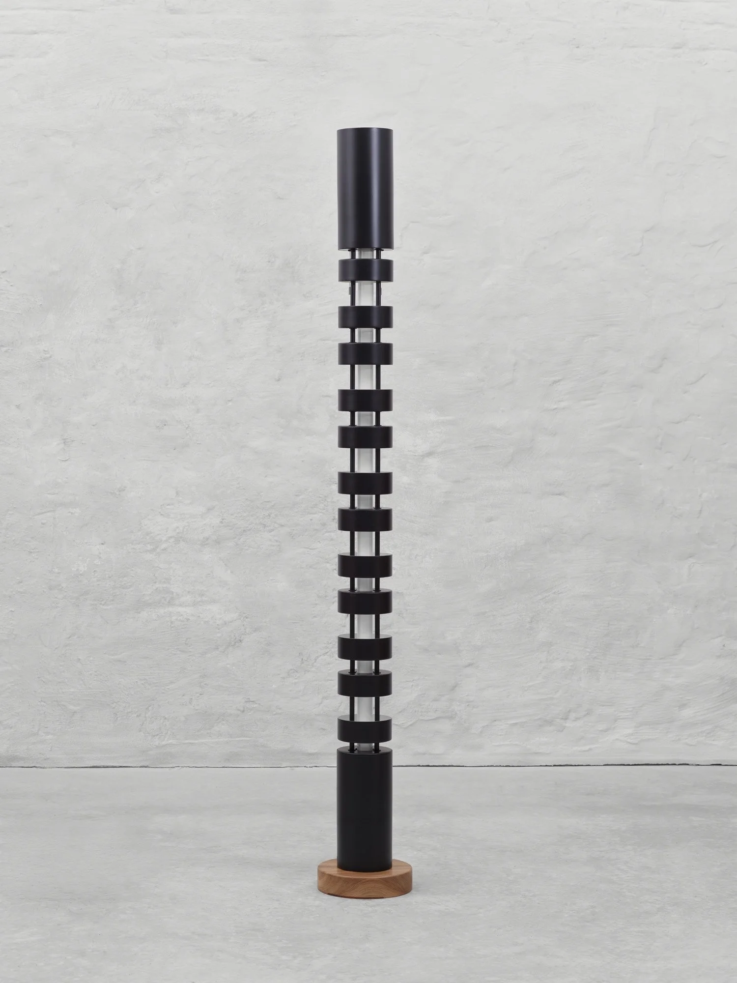 M2023.007_01.jpg