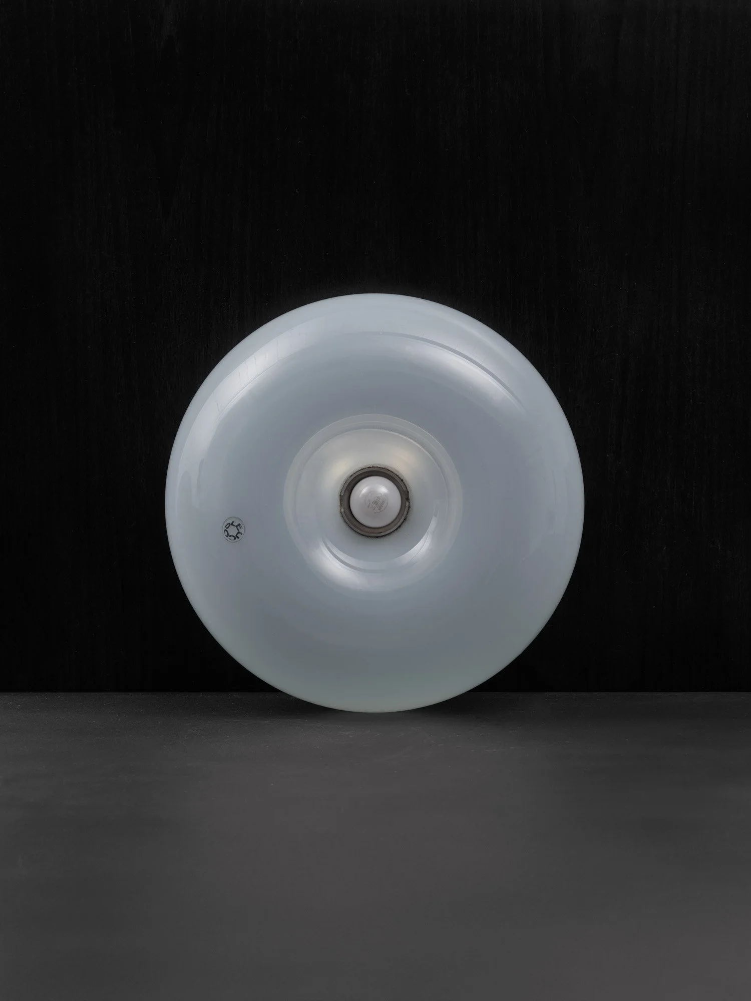 Luceos_Donut Lamp_04A.jpg