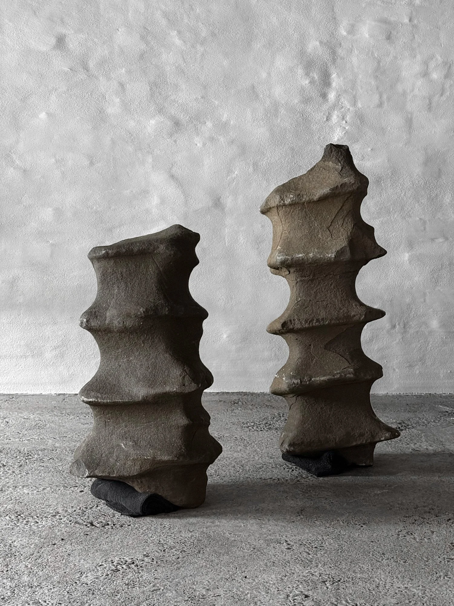 Meditation Stone_07.jpg