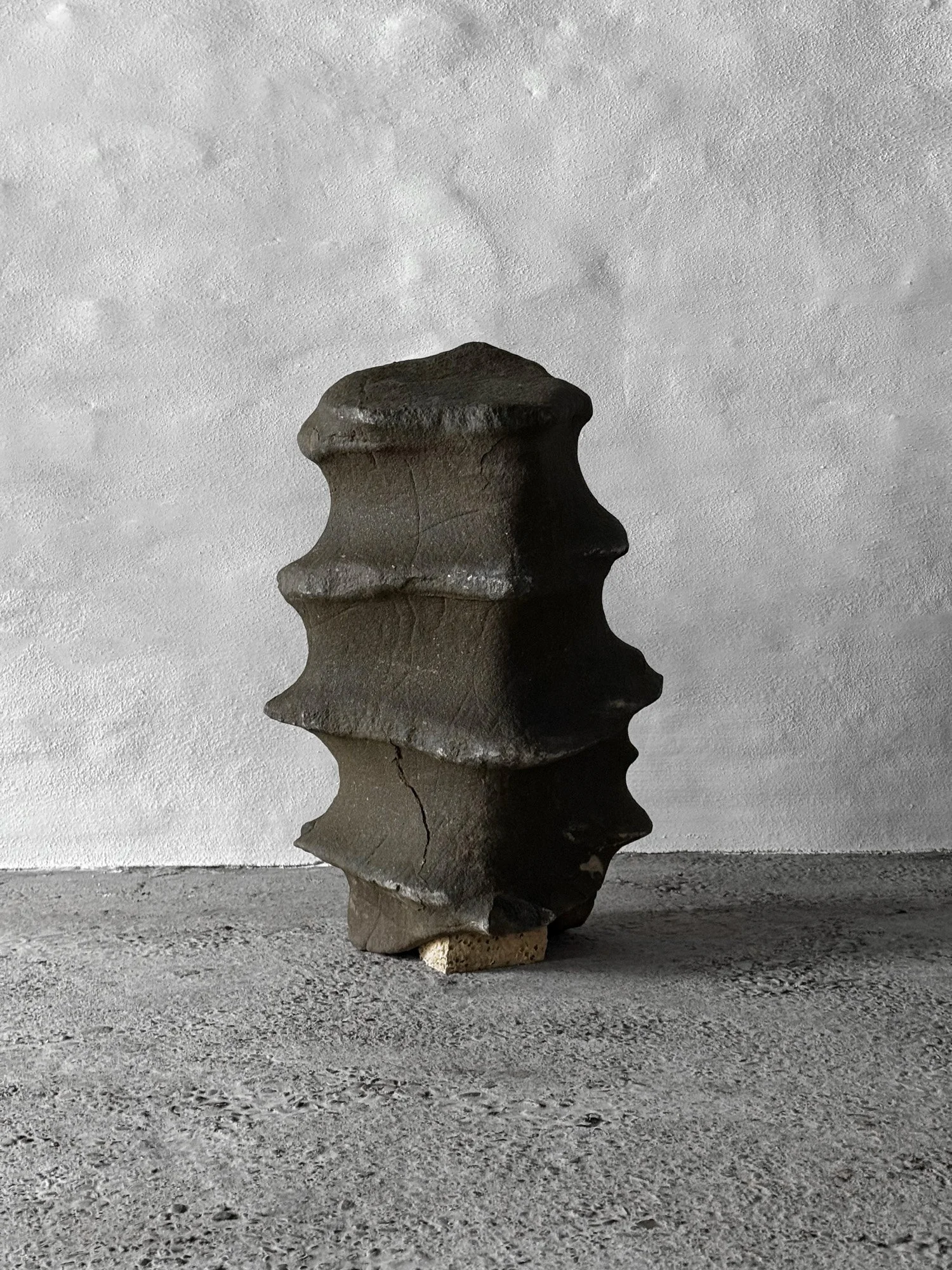 Meditation Stone_02.jpg