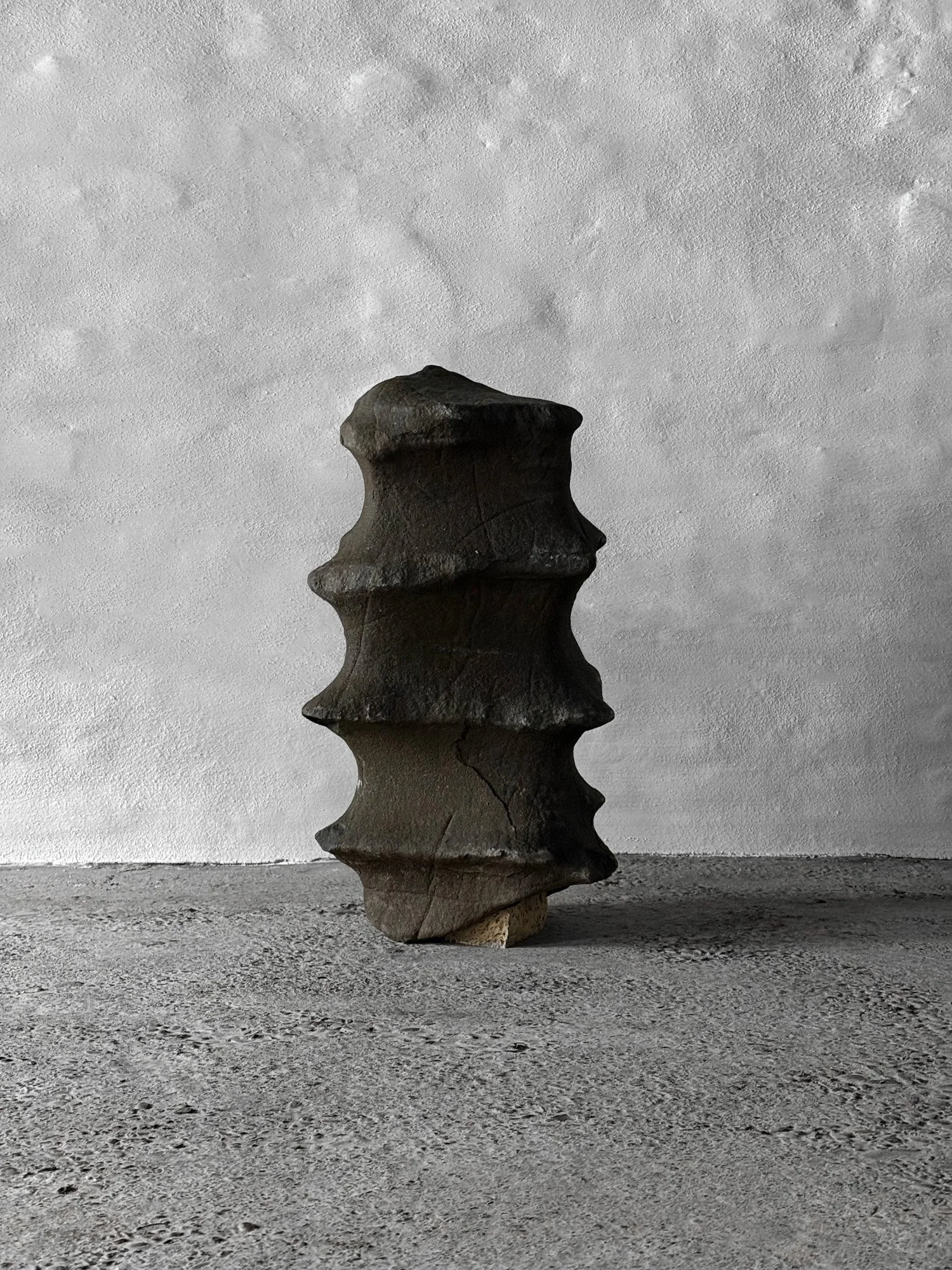Meditation Stone_03.jpg