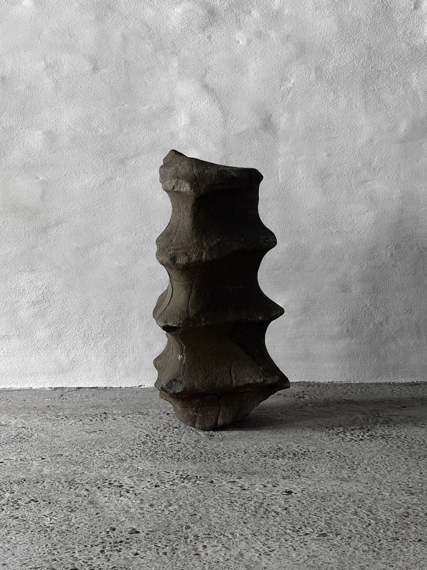 Meditation Stone_04.jpg
