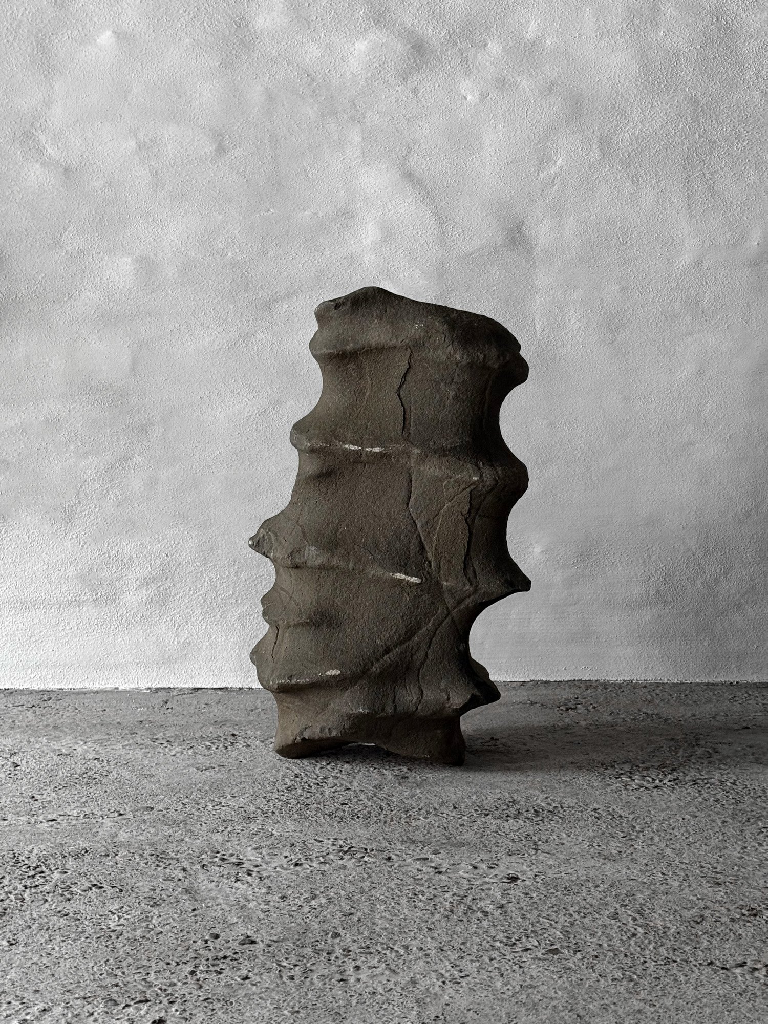 Meditation Stone_05.jpg