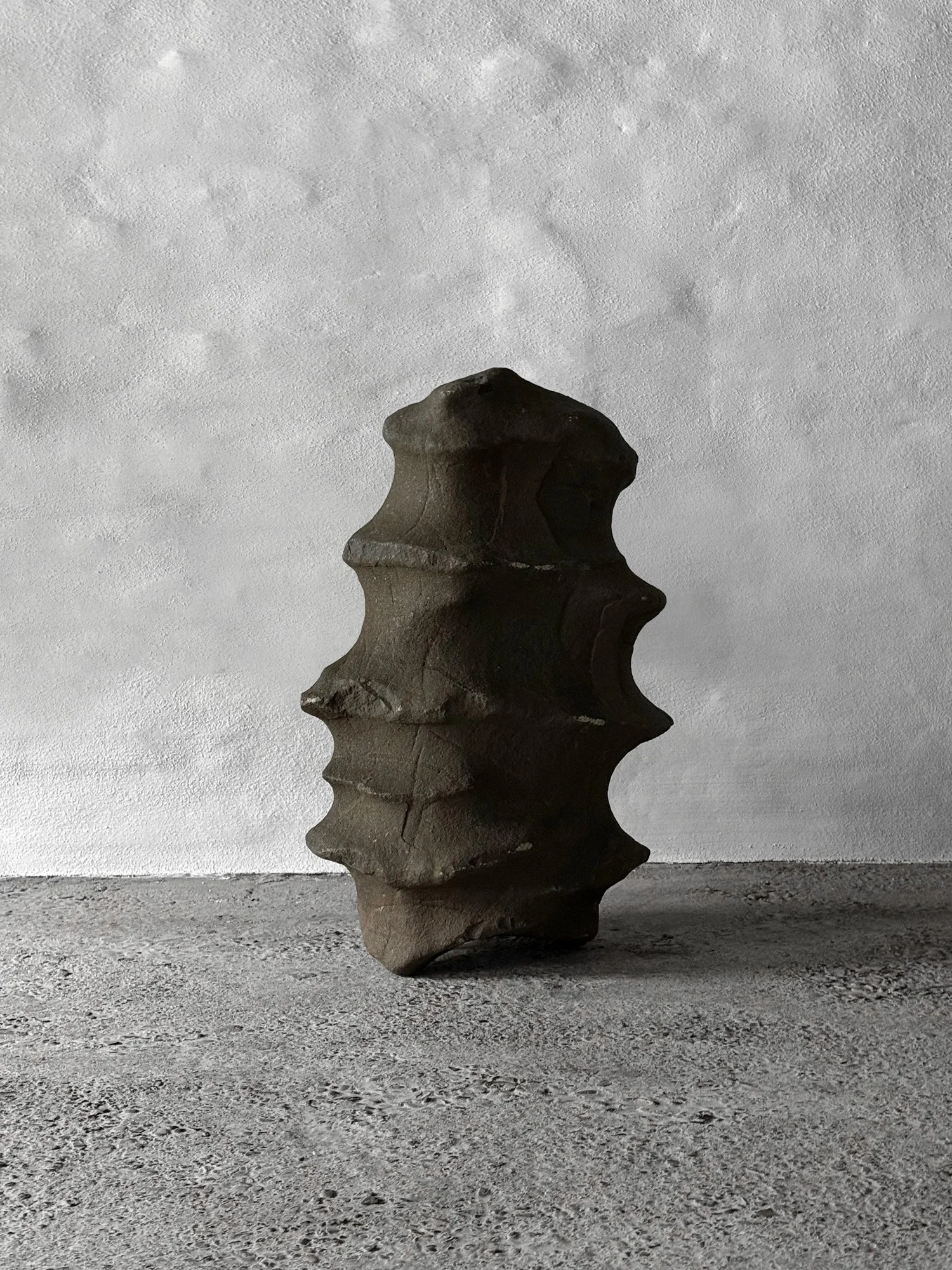 Meditation Stone_06.jpg