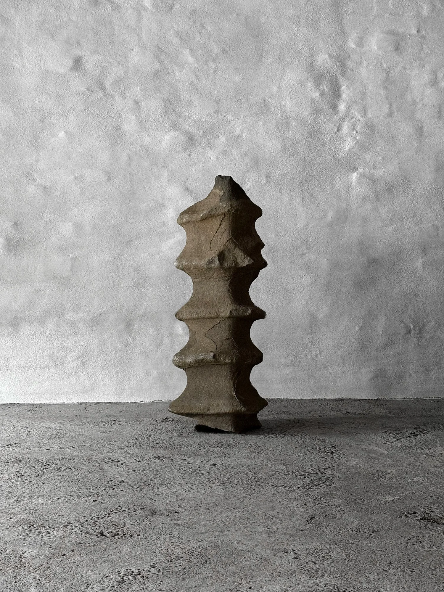 Meditation Stone_10.jpg