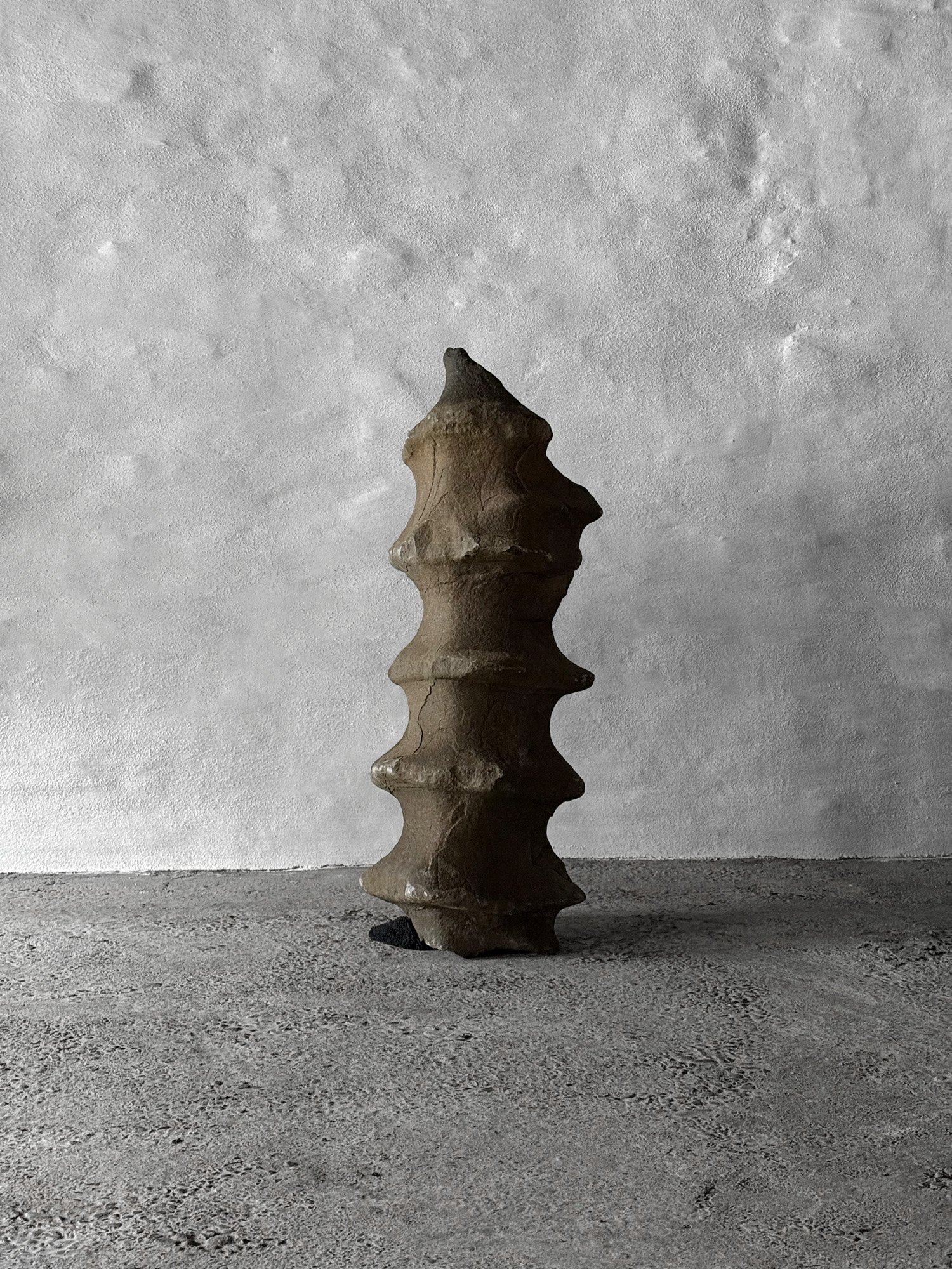 Meditation Stone_11.jpg