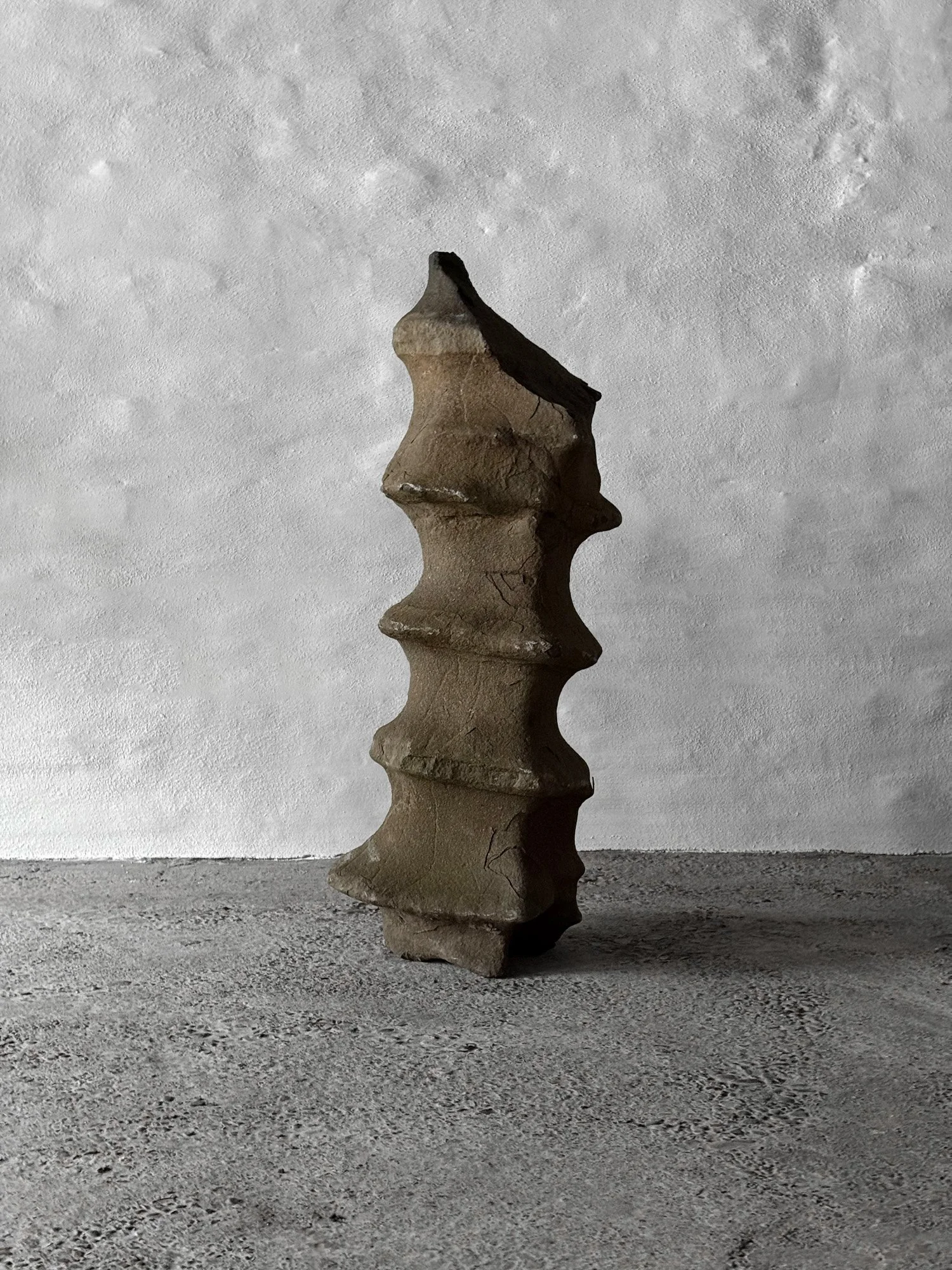 Meditation Stone_12.jpg