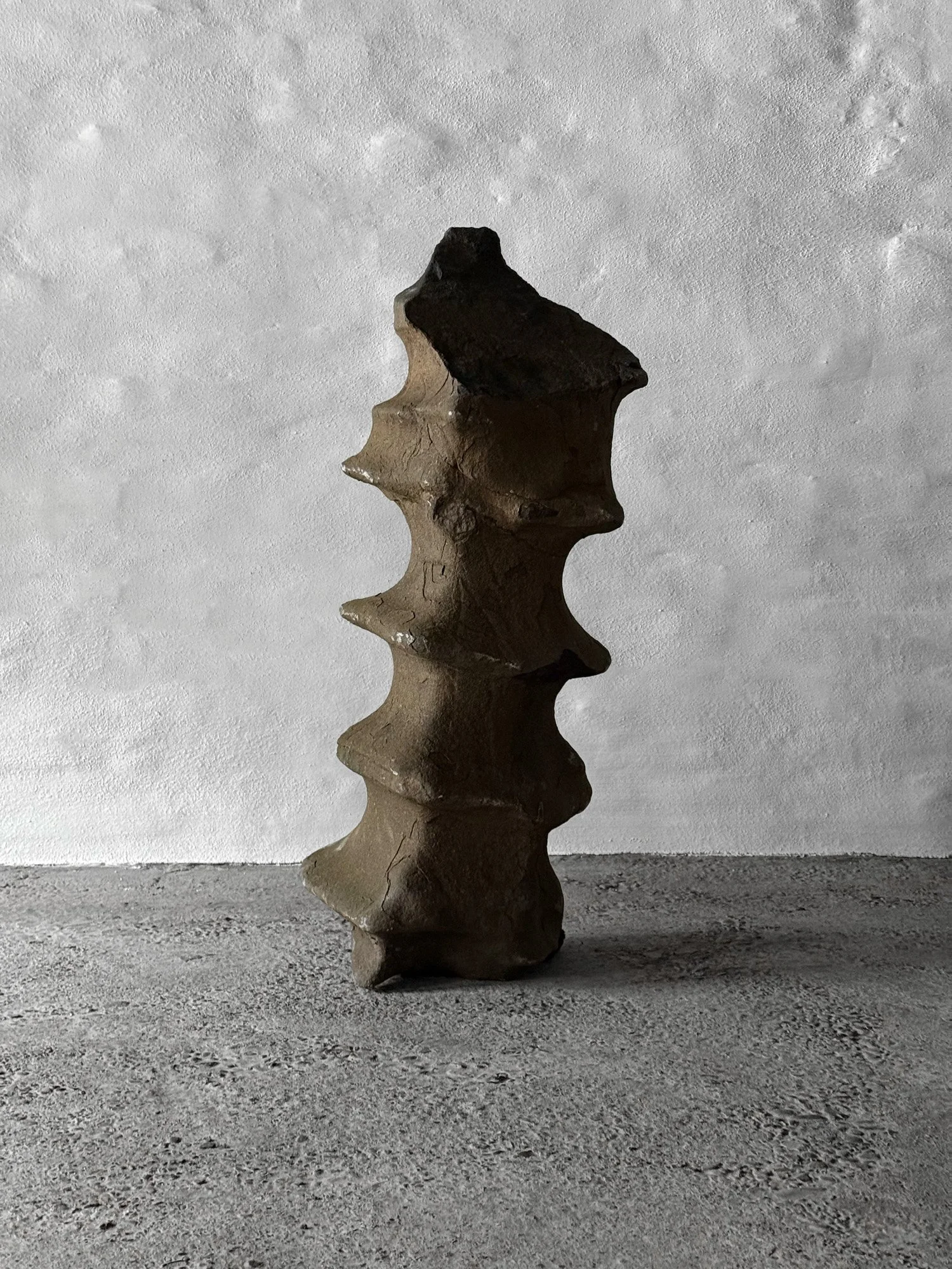 Meditation Stone_13.jpg