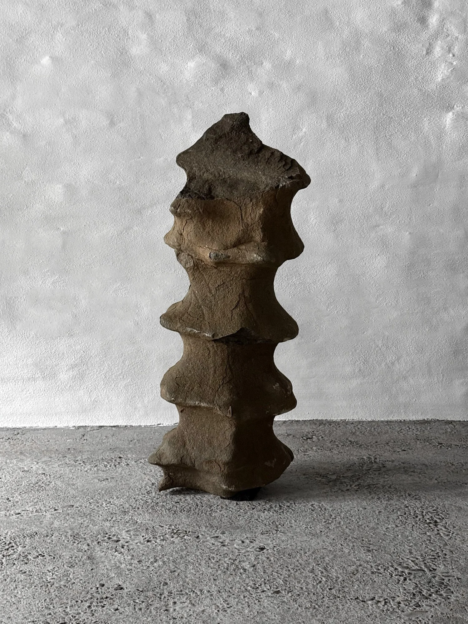 Meditation Stone_14.jpg