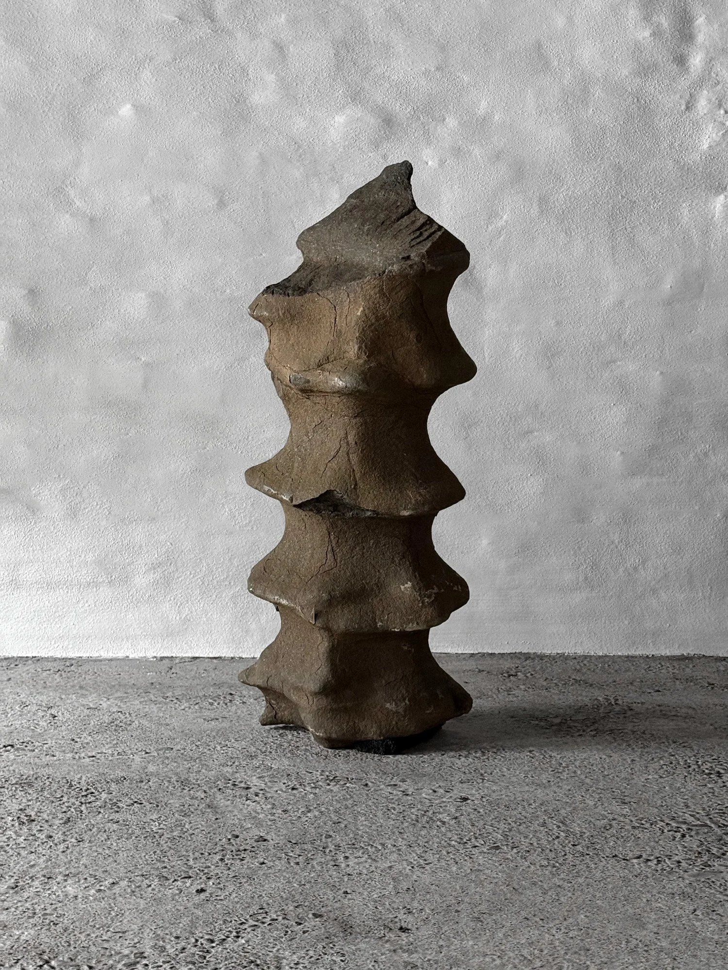 Meditation Stone_15.jpg