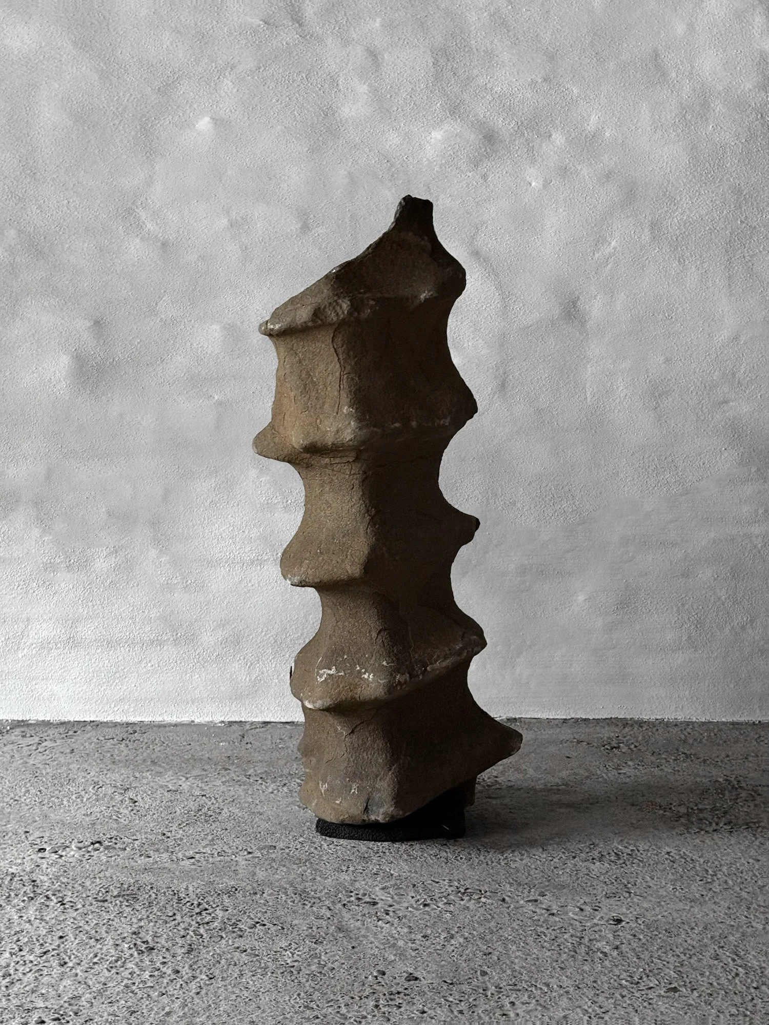 Meditation Stone_16.jpg