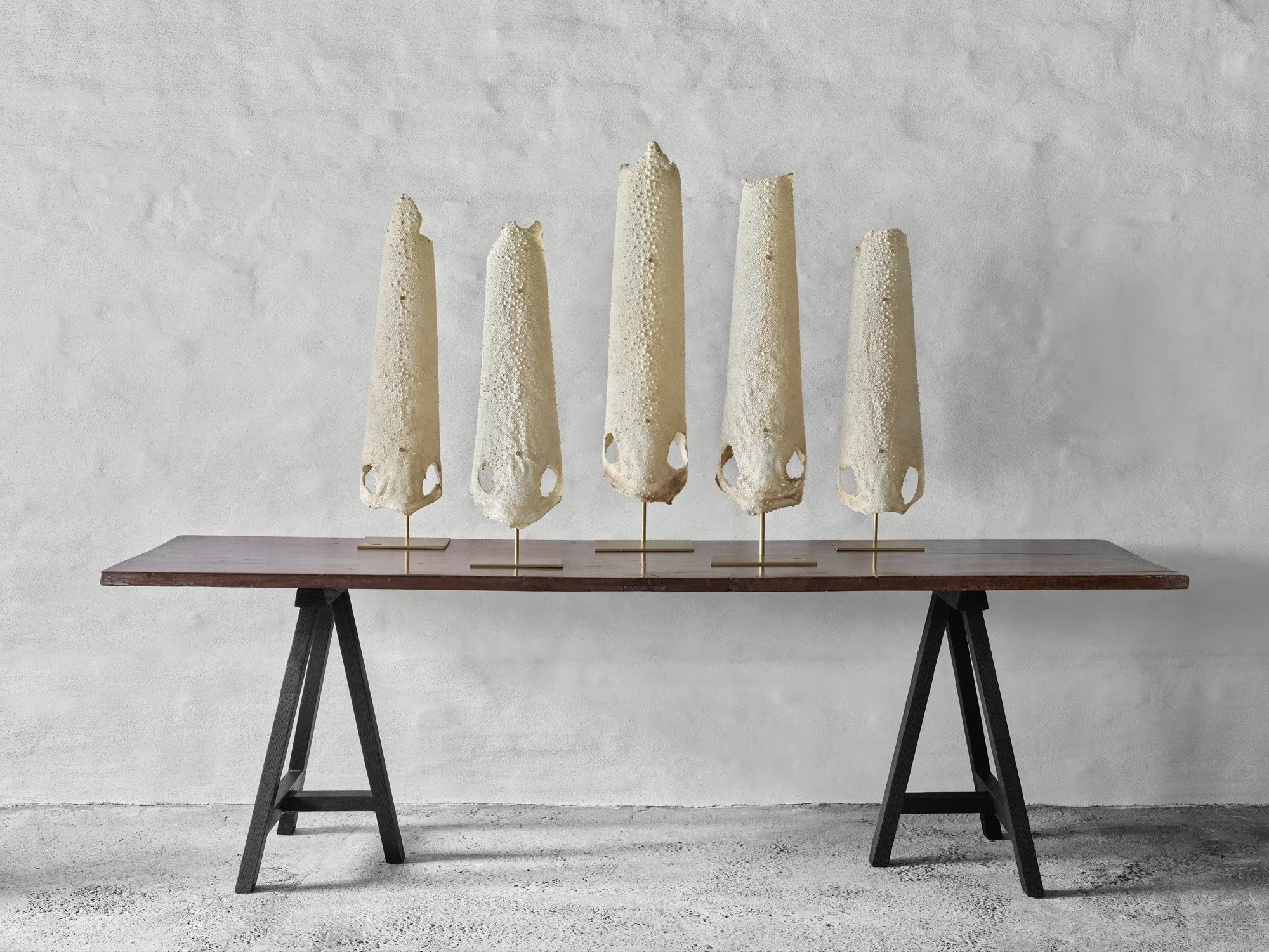 Galuchat Lamp_03.jpg