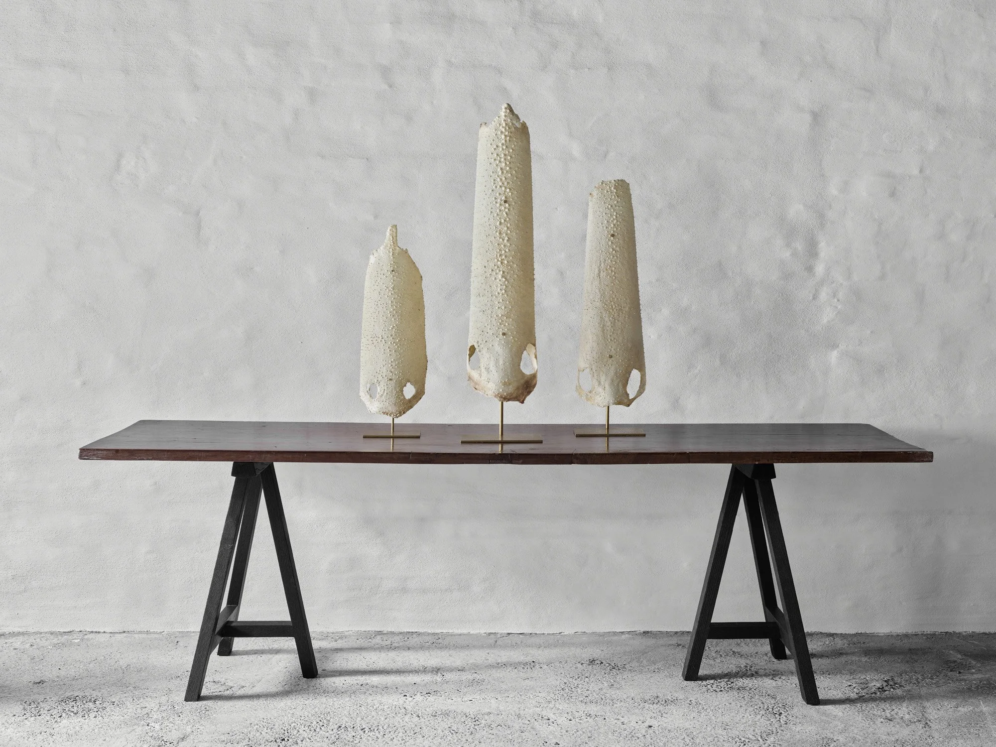 Galuchat Lamp_01.jpg