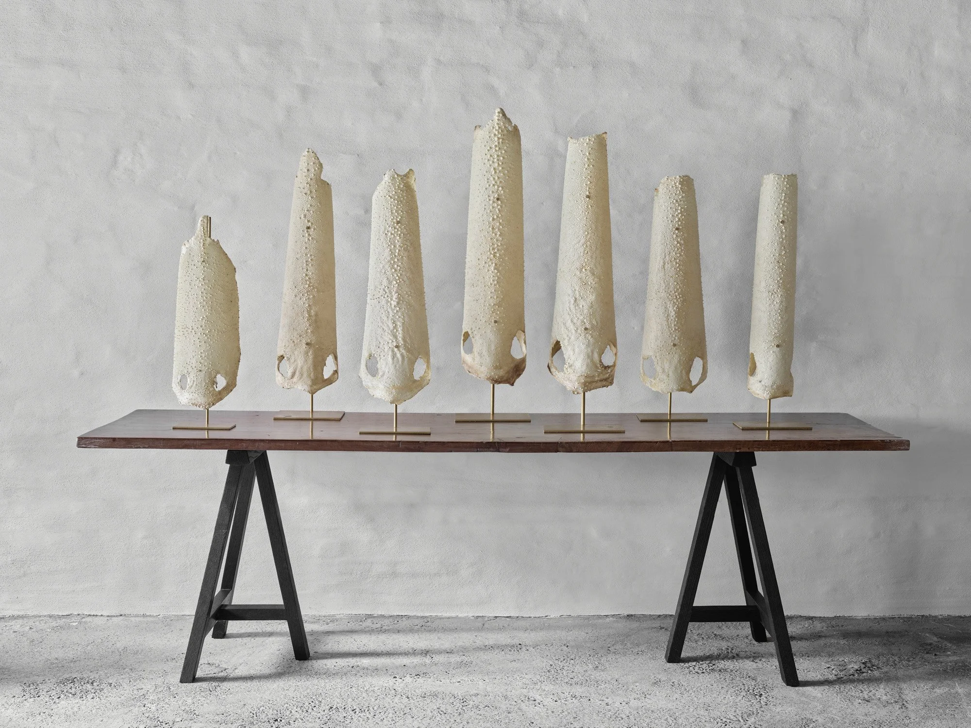 Galuchat Lamp_05.jpg
