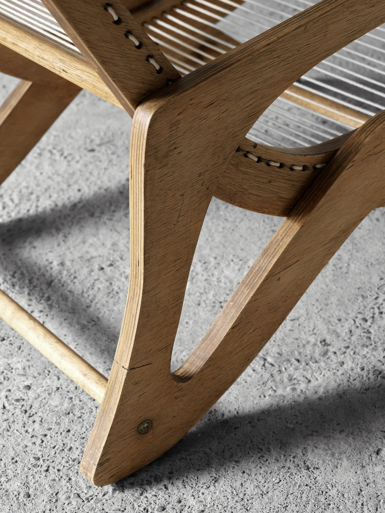 Jose Zanine Caldas Lounge Chair_10.jpg