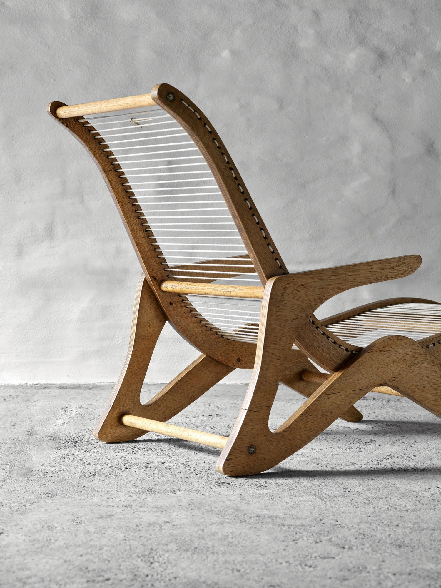 Jose Zanine Caldas Lounge Chair_09.jpg