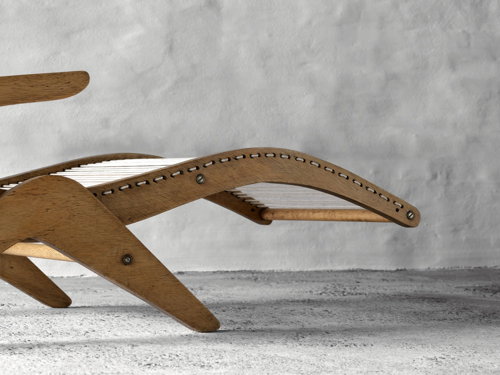 Jose Zanine Caldas Lounge Chair_13.jpg