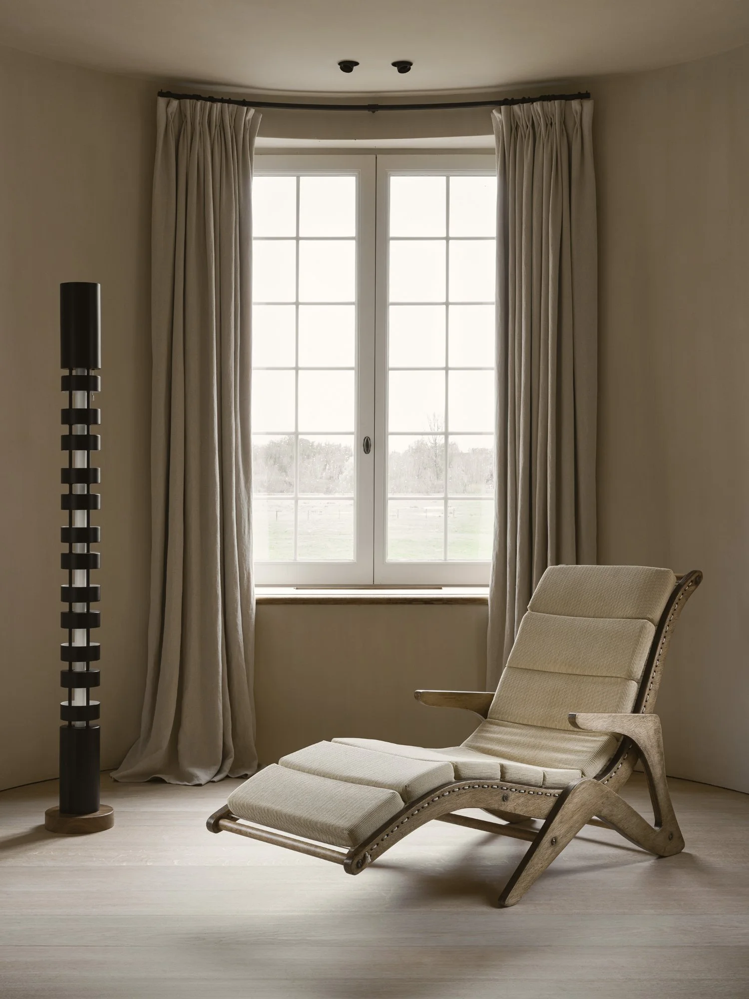 CVC_V RESIDENCE_21.jpg