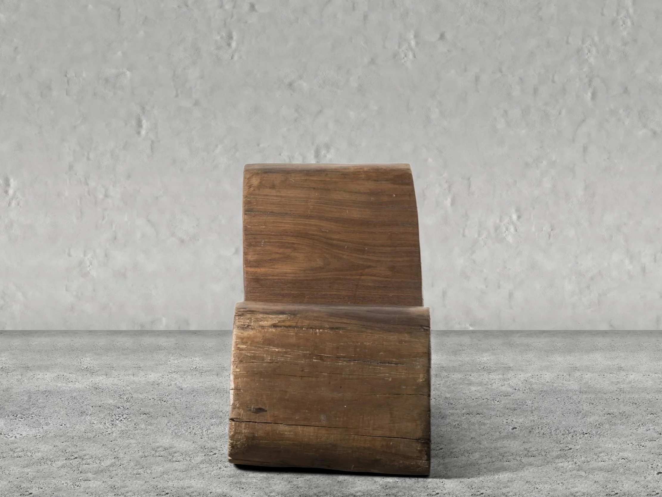 lounge_chair_1.jpg