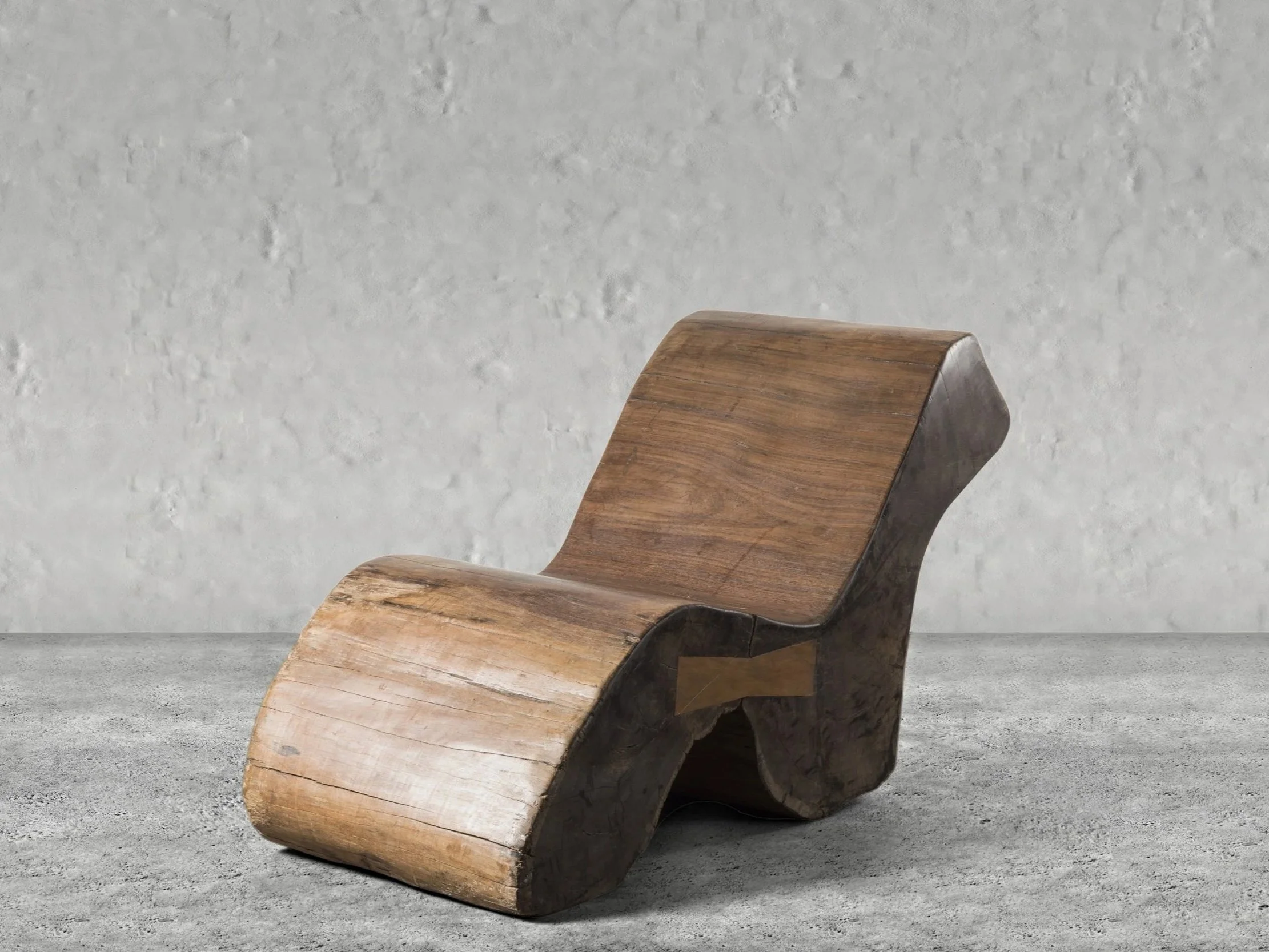 lounge_chair_2.jpg