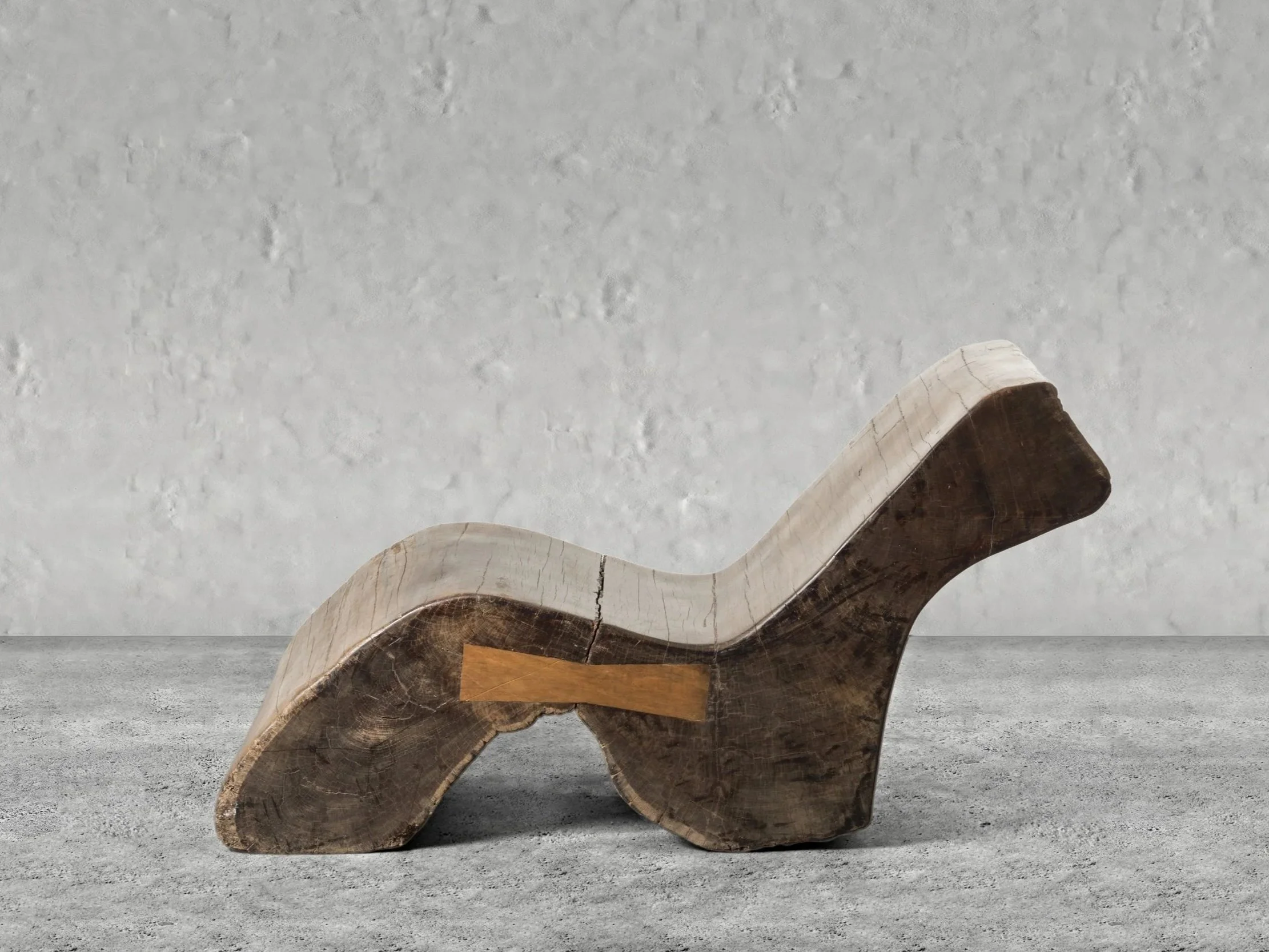 lounge_chair_3.jpg