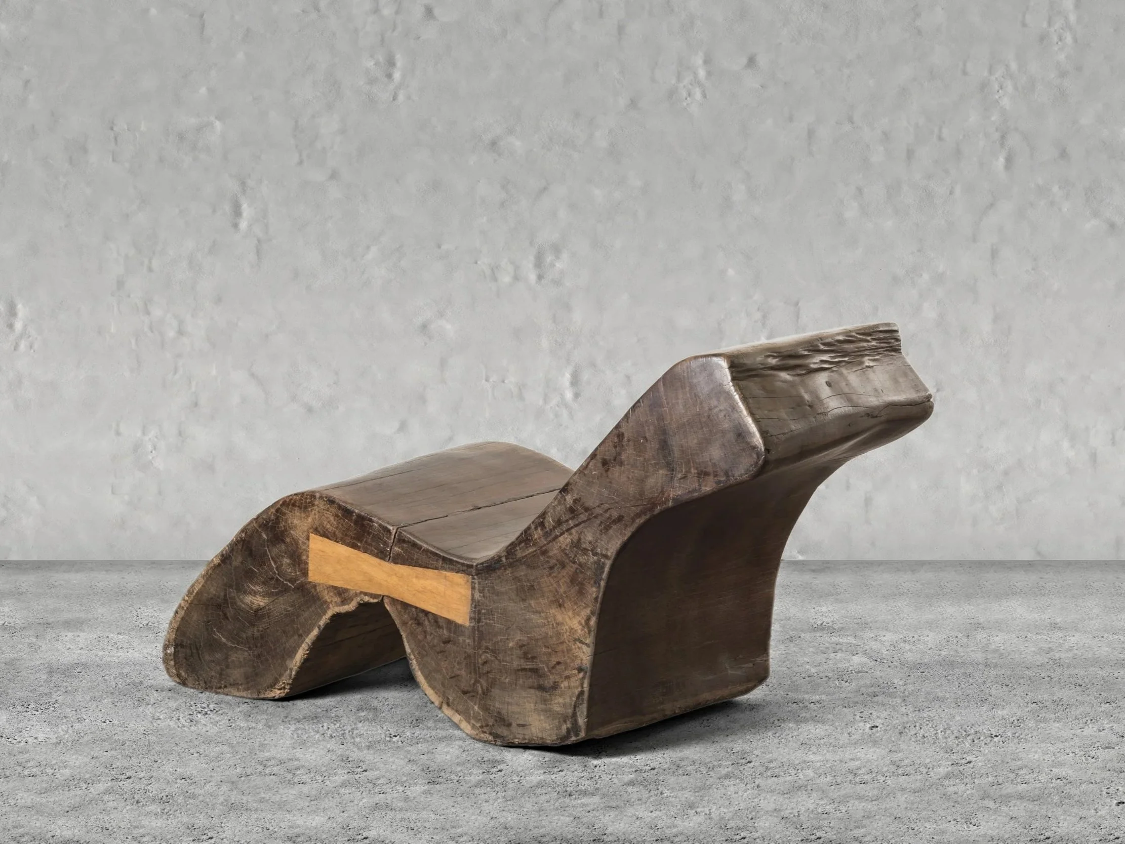 lounge_chair_4.jpg