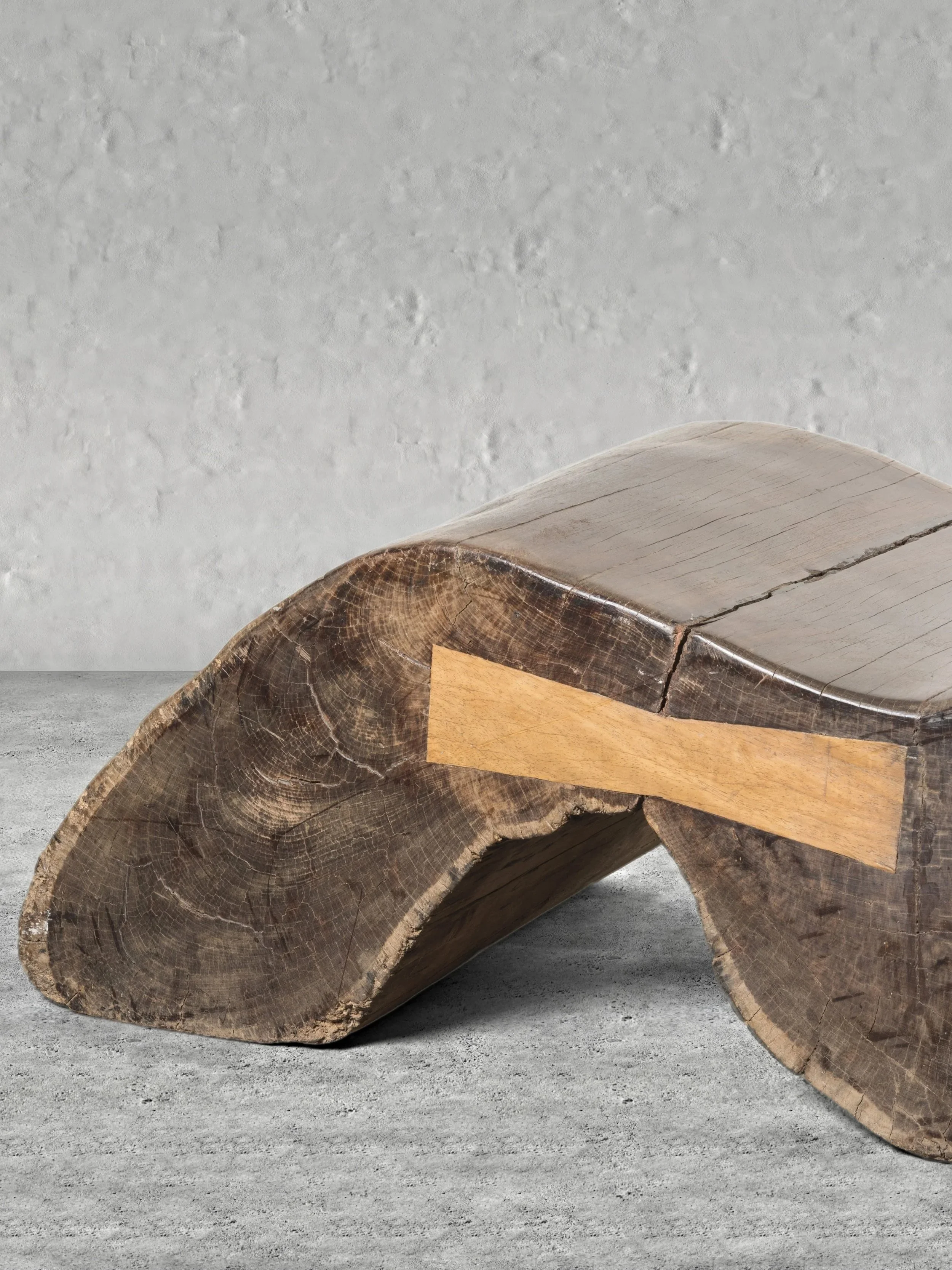 lounge_chair_7.jpg