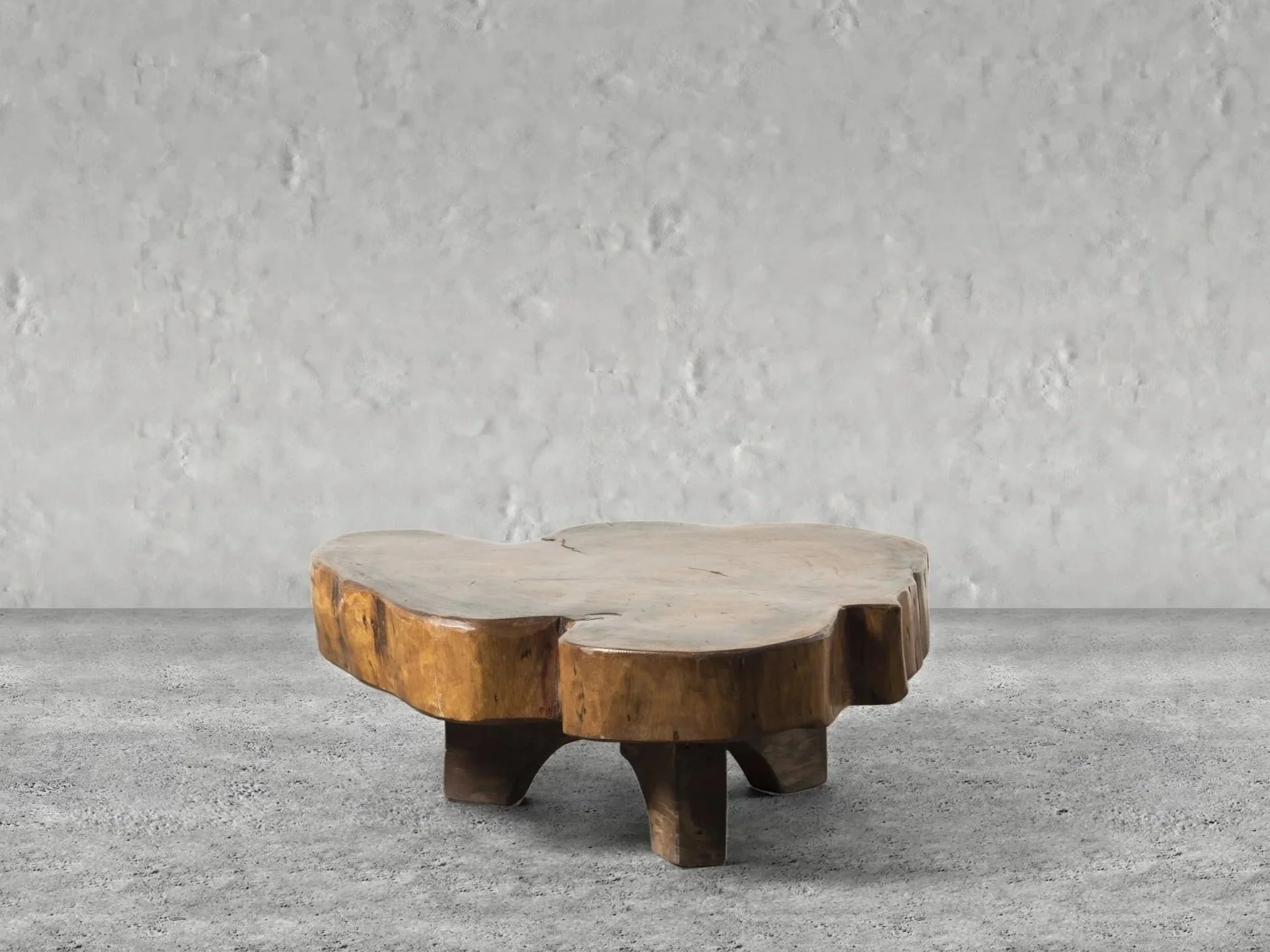 low_table_v4_3.jpg