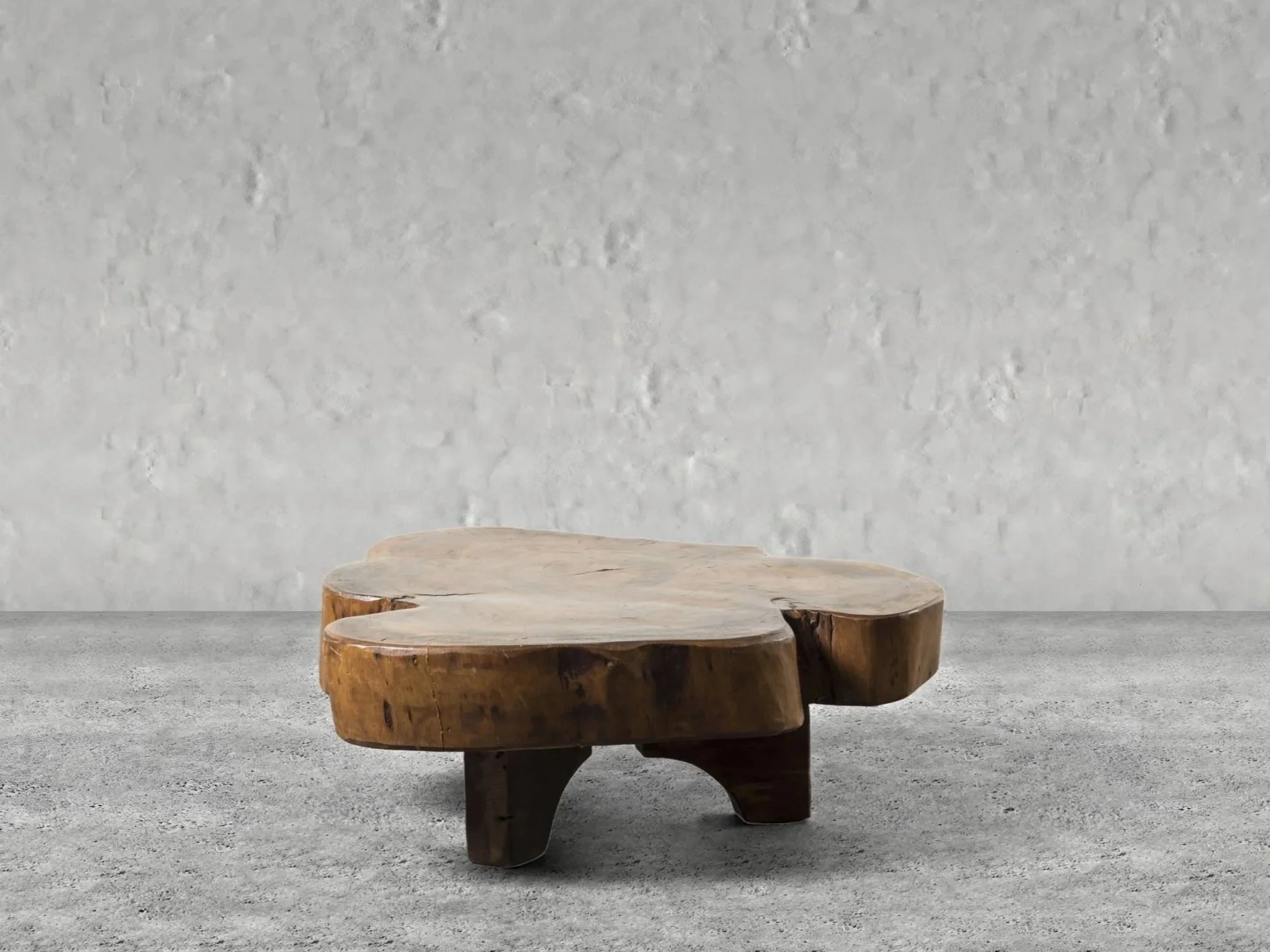 low_table_v4_1.jpg