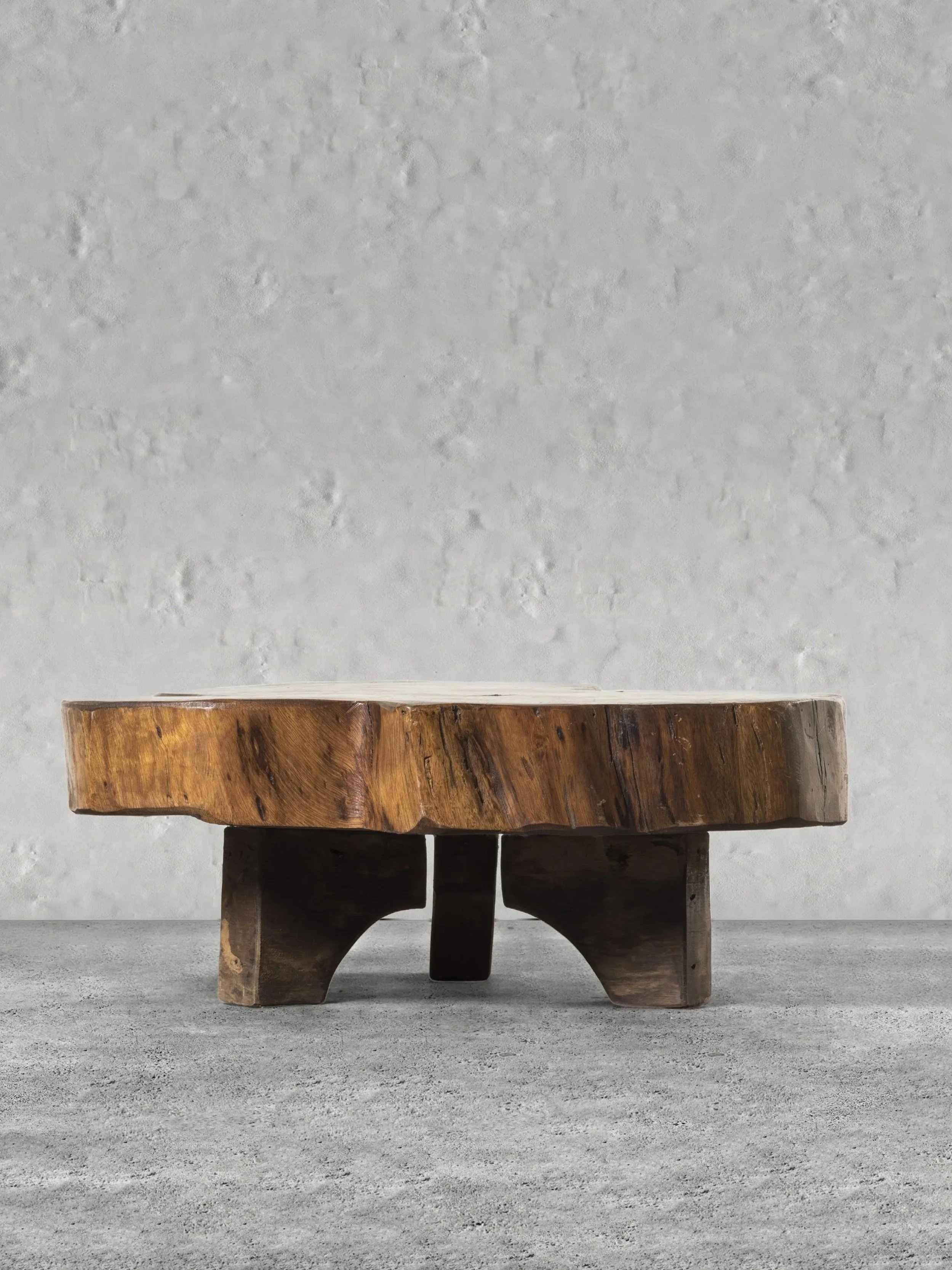 low_table_v4_front.jpg