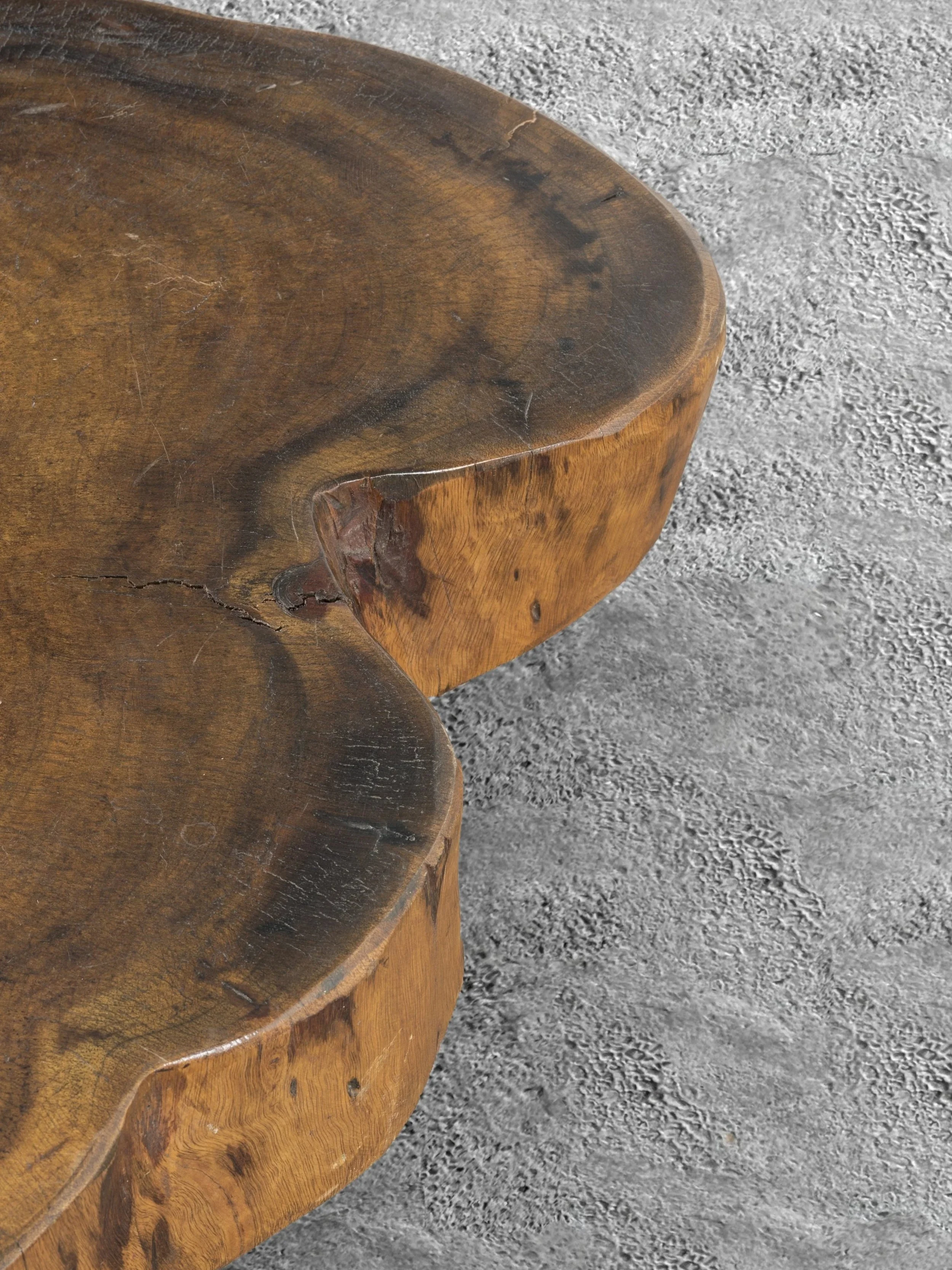 low_table_v3_detail.jpg