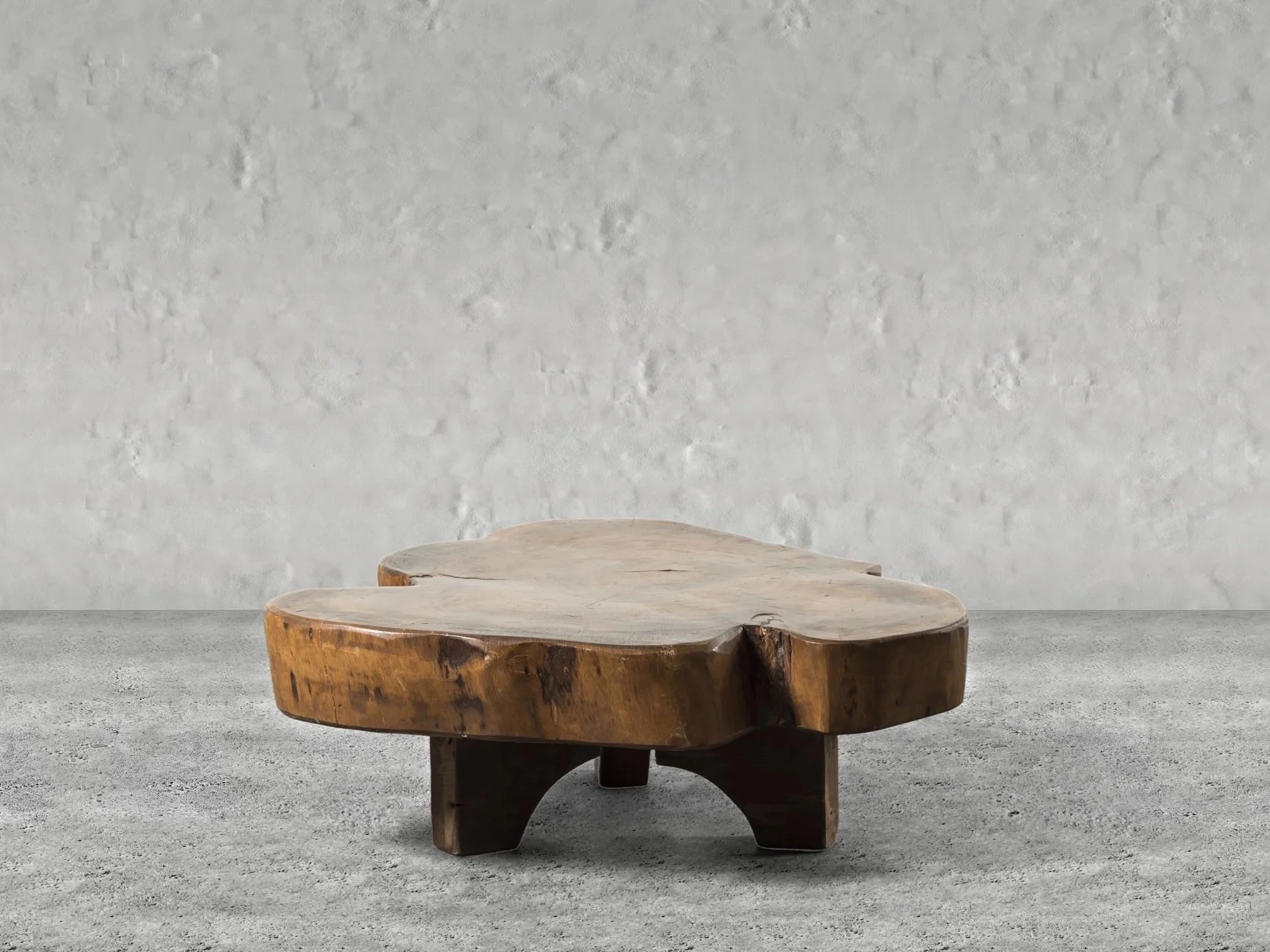 low_table_v4_2.jpg