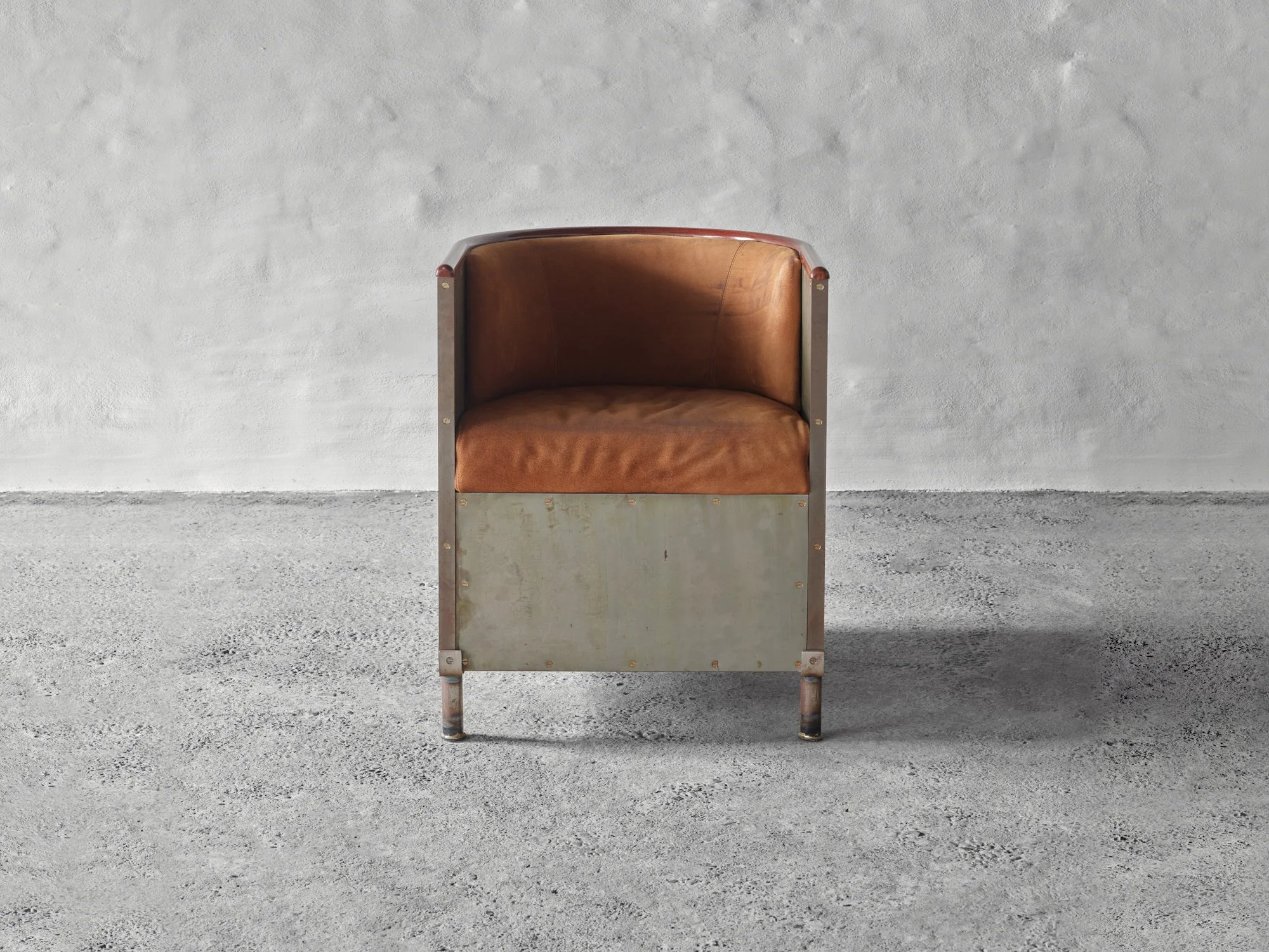 chair_landscape_1.jpg