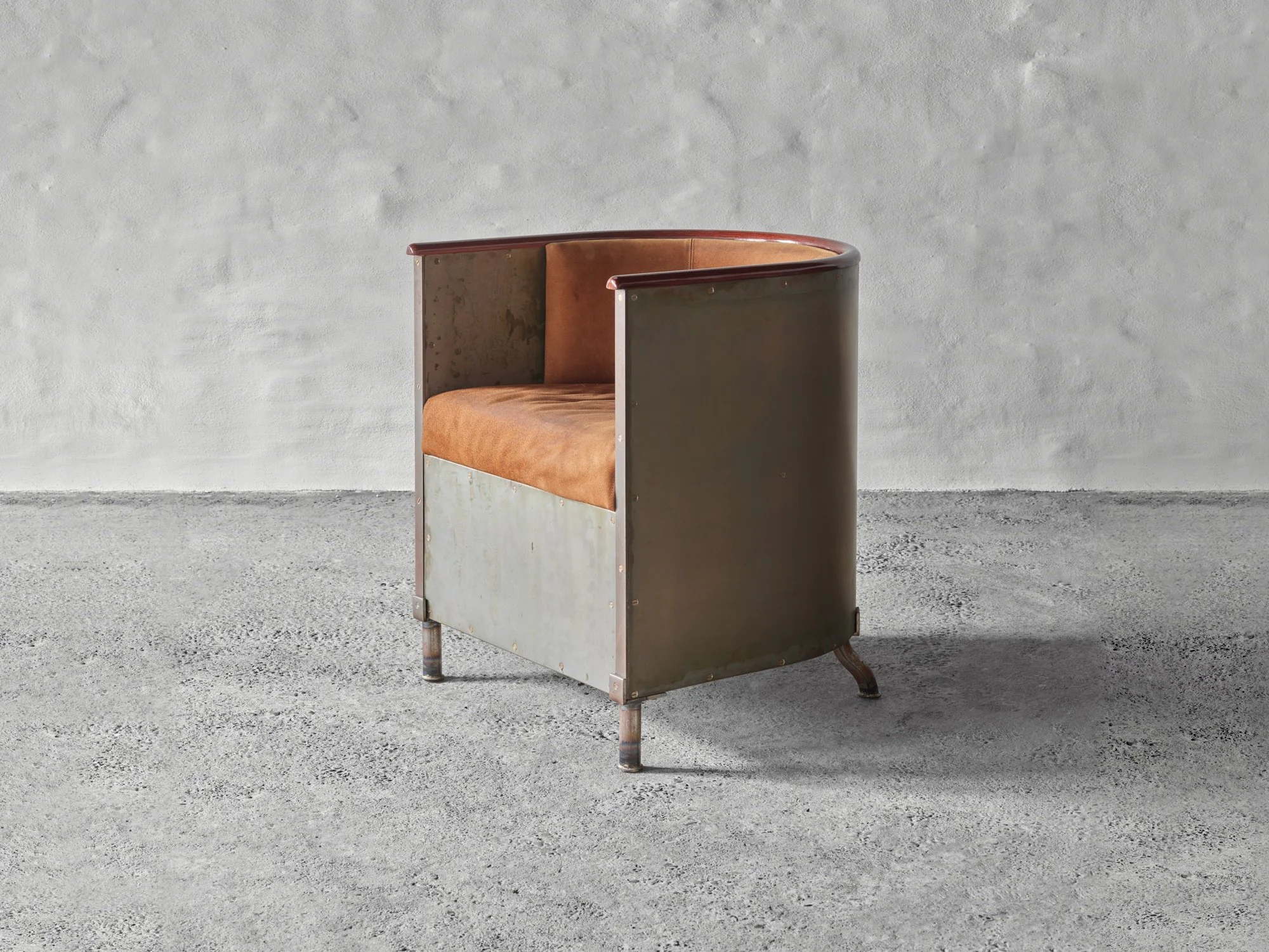 chair_landscape_2.jpg