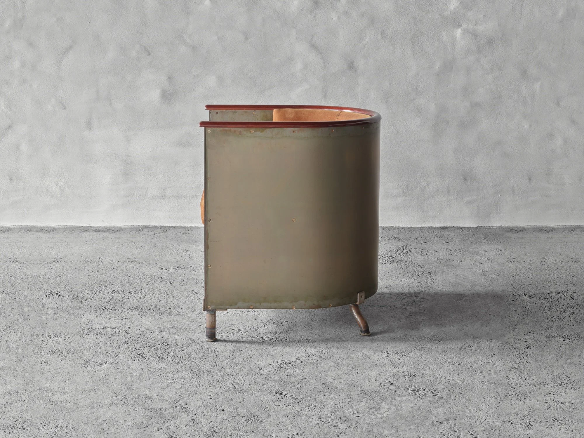 chair_landscape_3.jpg