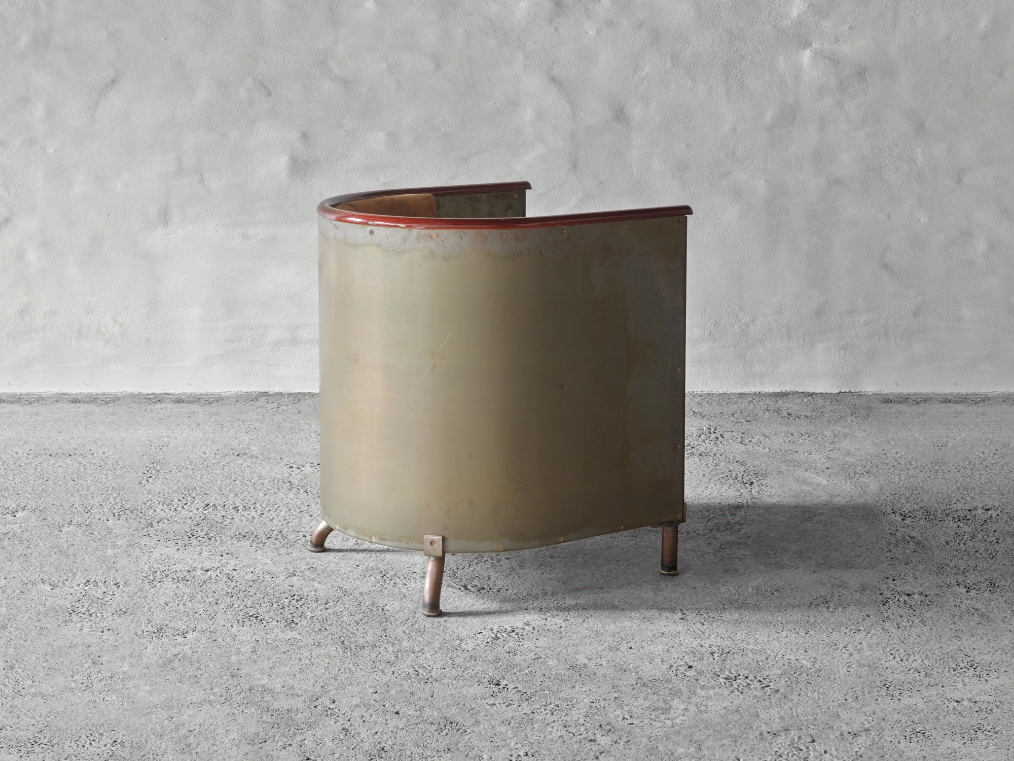 chair_landscape_6.jpg