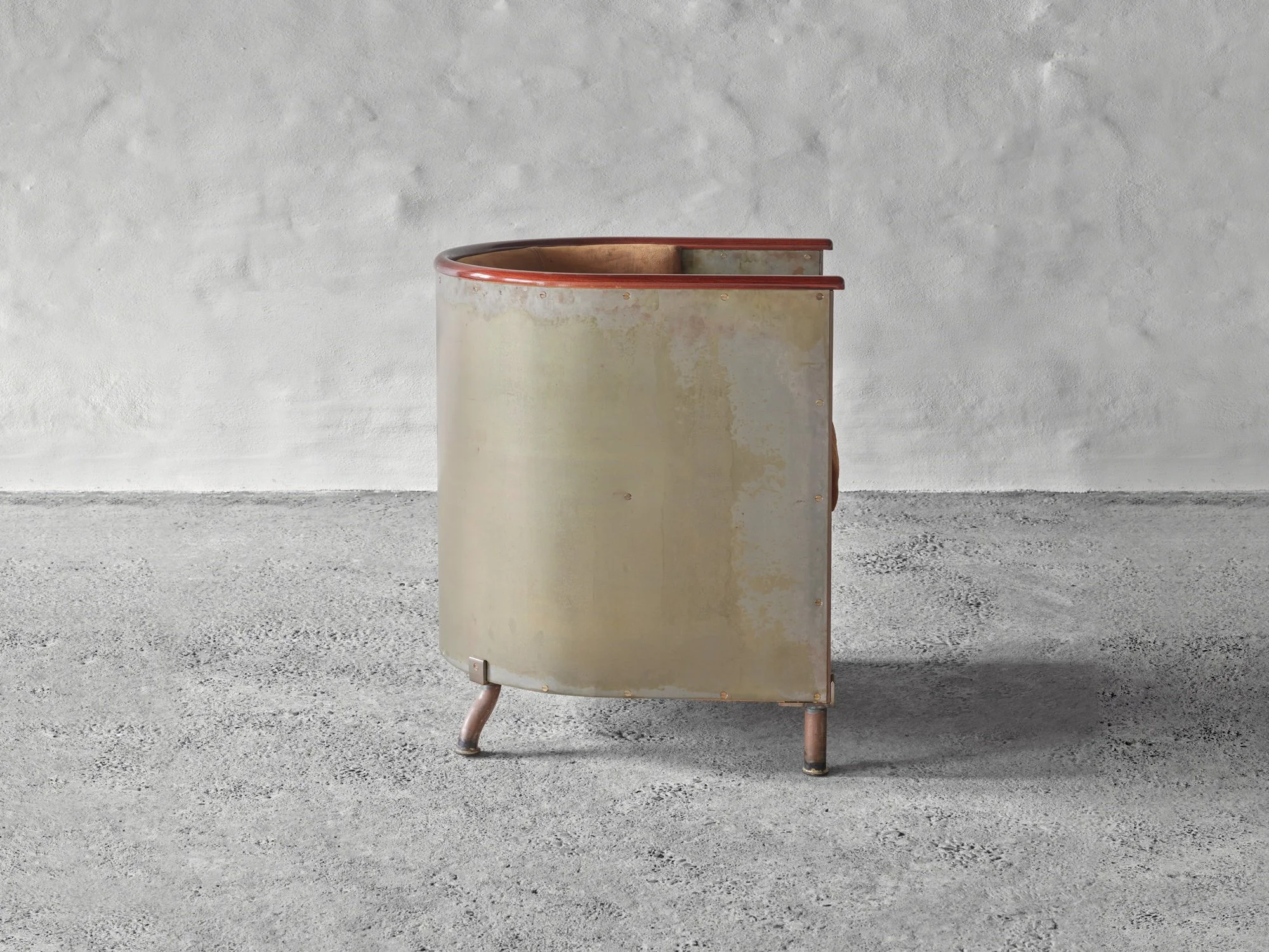chair_landscape_7.jpg