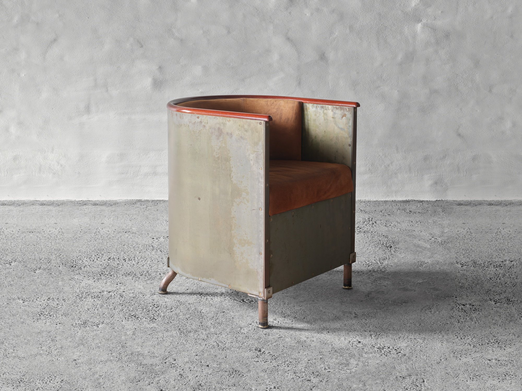 chair_landscape_8.jpg