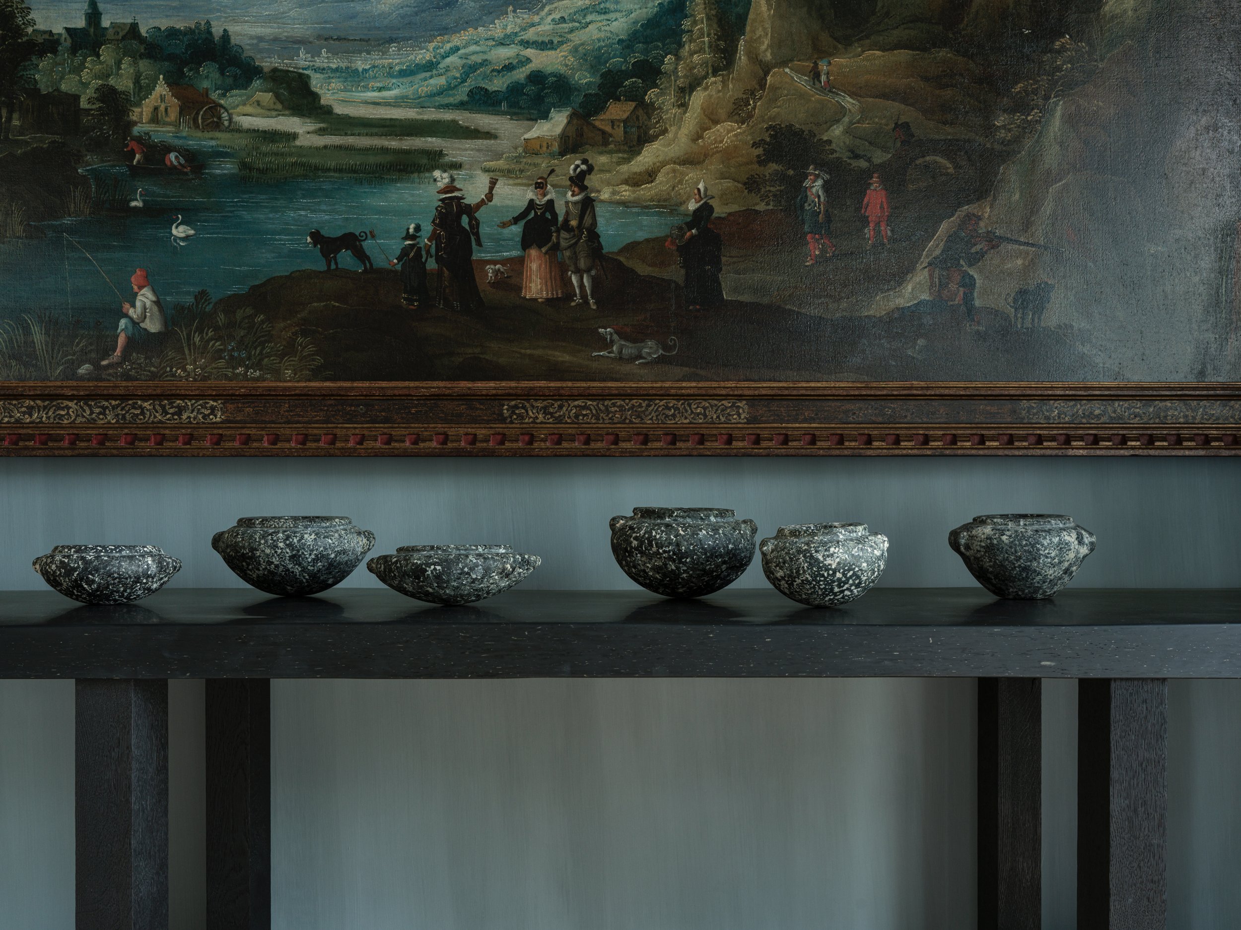 CVC_V RESIDENCE_36_V2_01.jpg