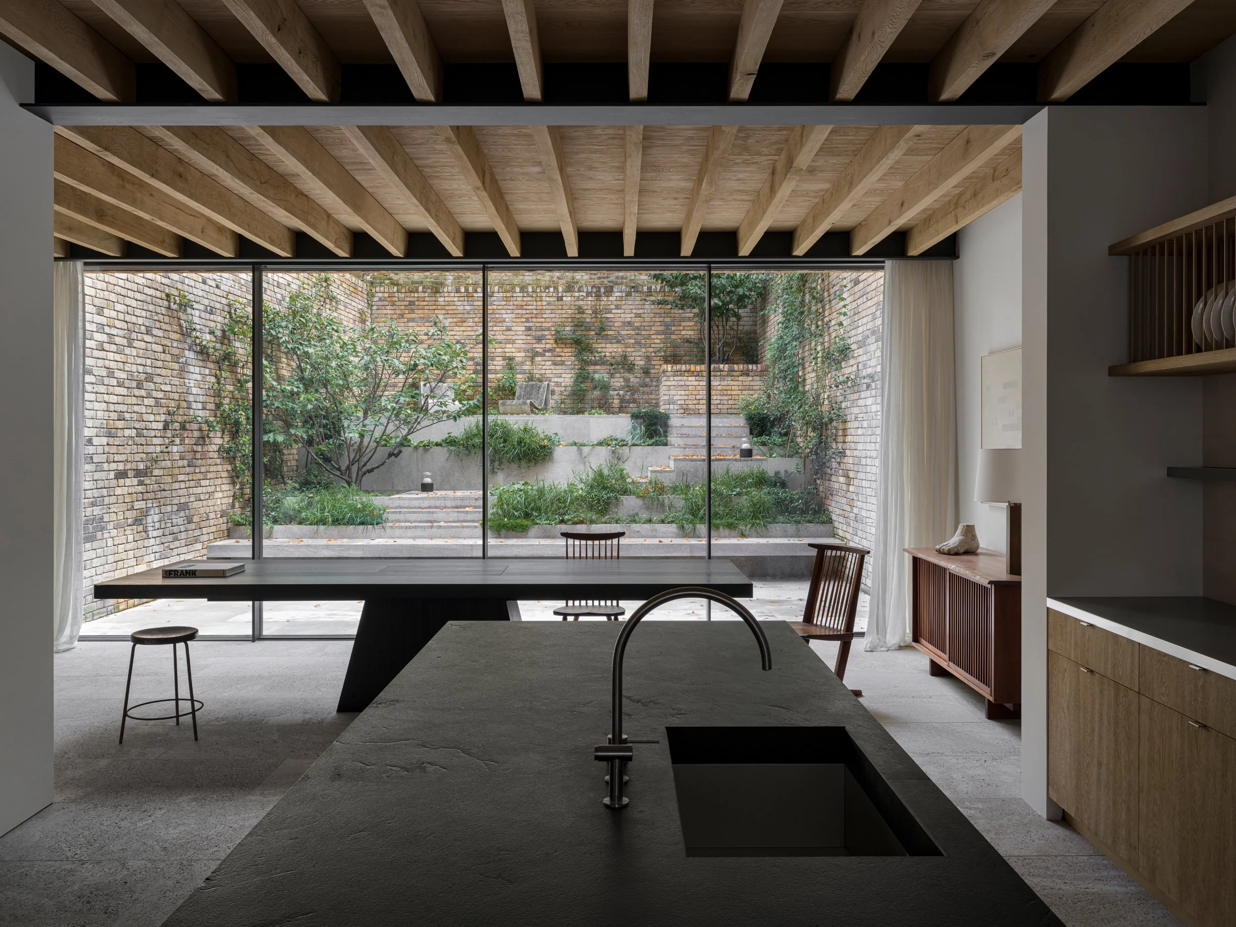 CVC_K RESIDENCE_08.jpg