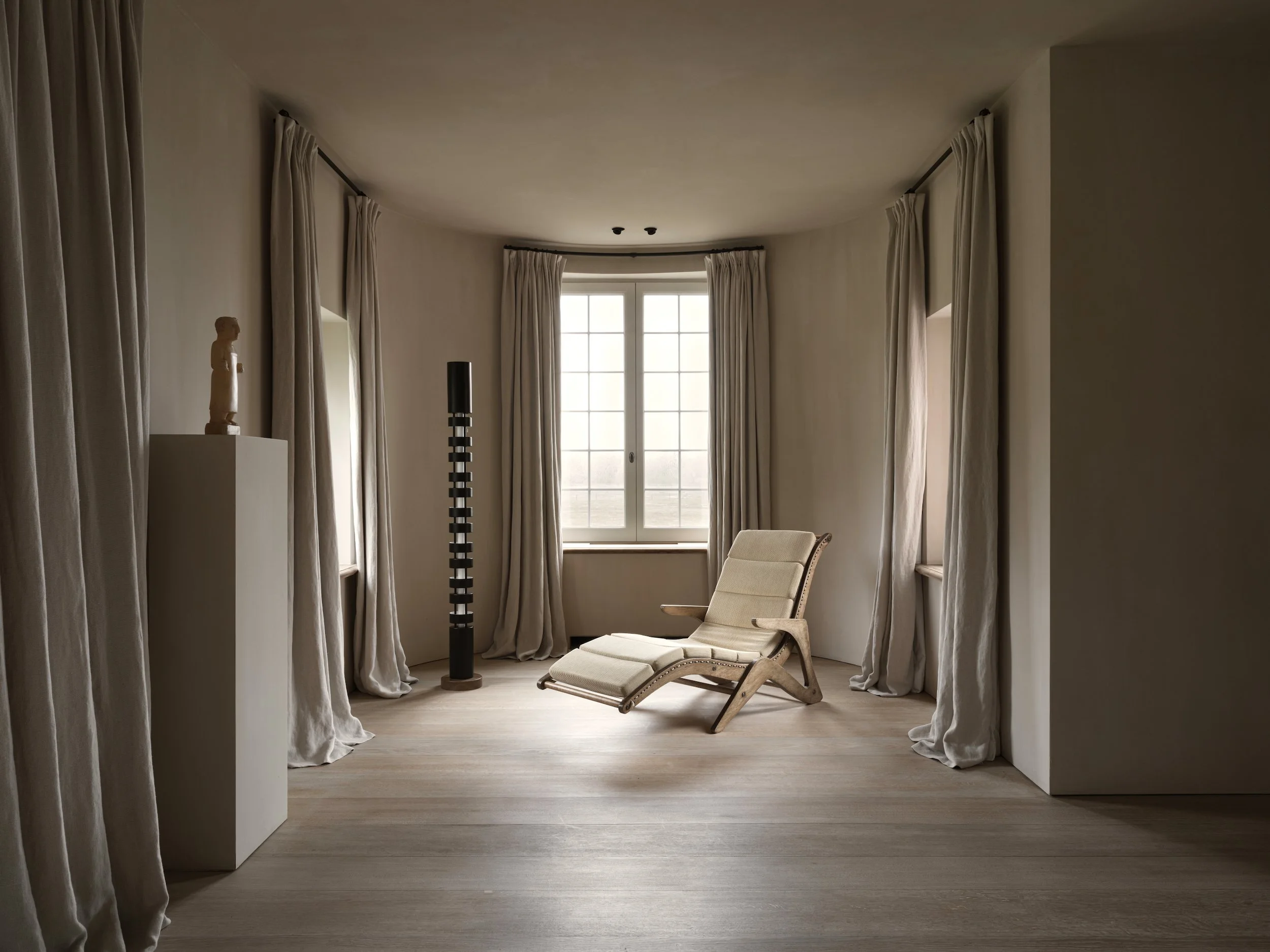 CVC_V RESIDENCE_06_01_PAG_V2_W.jpeg